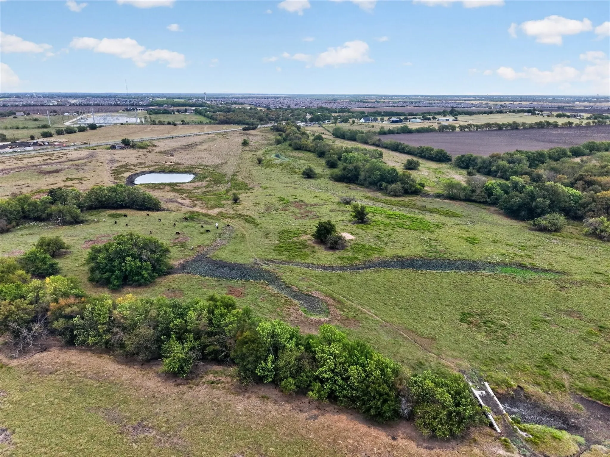 Unimproved Land For Sale in Collin County , TBD1 FM 1777, Royse City, Texas 75189, 0, 0, Garage spaces, 0 Sqft, built in 0, mls#21383842, Real Estate Agent in Royse City, Homes For Sale in Collin county, Homes For Sale in Royse City, Realtor in Royse City Texas, Real Estate Brokerage Independent Realty Texas, Luminita Cordes Realtor