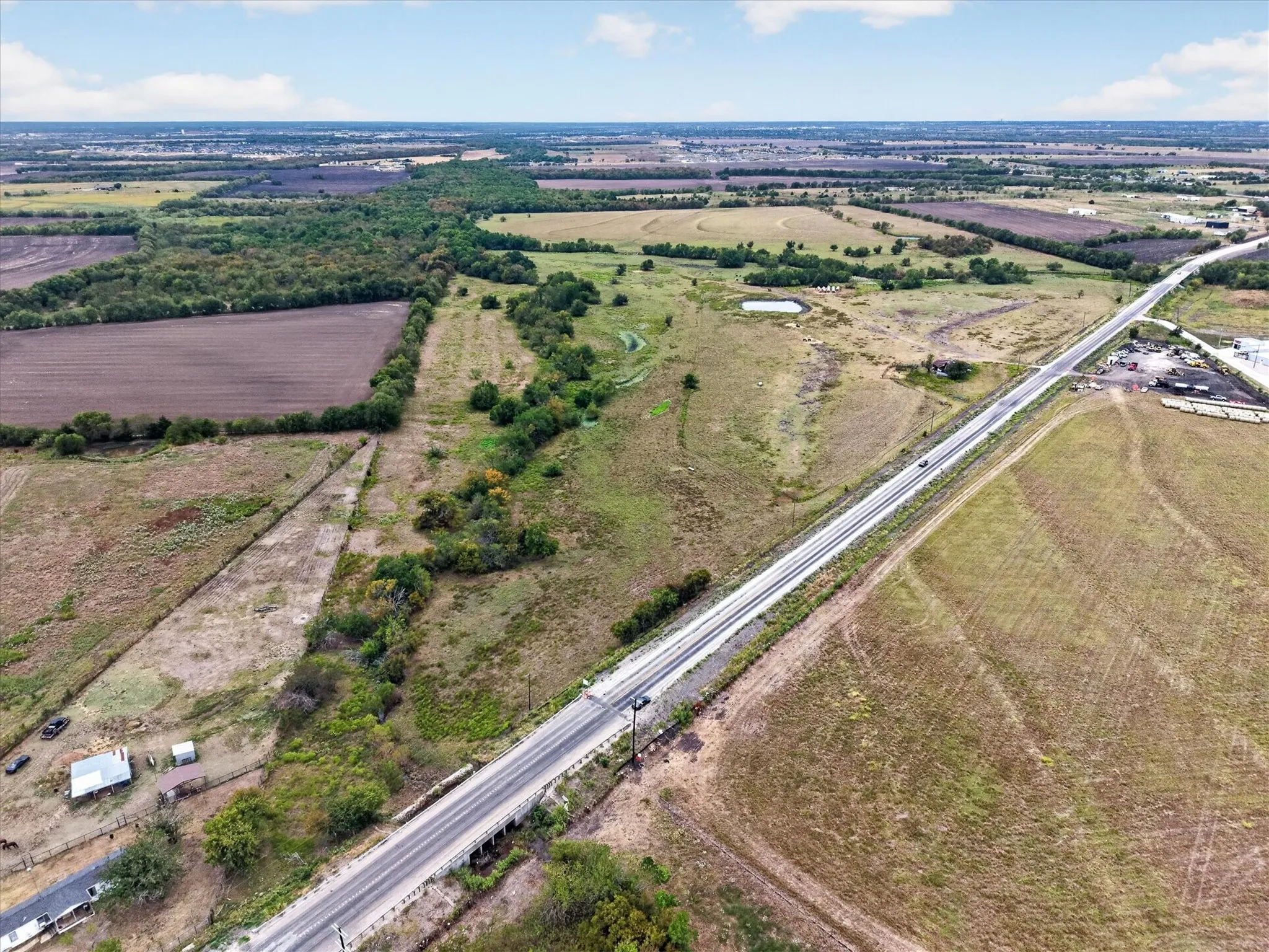 Unimproved Land For Sale in Collin County , TBD1 FM 1777, Royse City, Texas 75189, 0, 0, Garage spaces, 0 Sqft, built in 0, mls#21383842, Real Estate Agent in Royse City, Homes For Sale in Collin county, Homes For Sale in Royse City, Realtor in Royse City Texas, Real Estate Brokerage Independent Realty Texas, Luminita Cordes Realtor