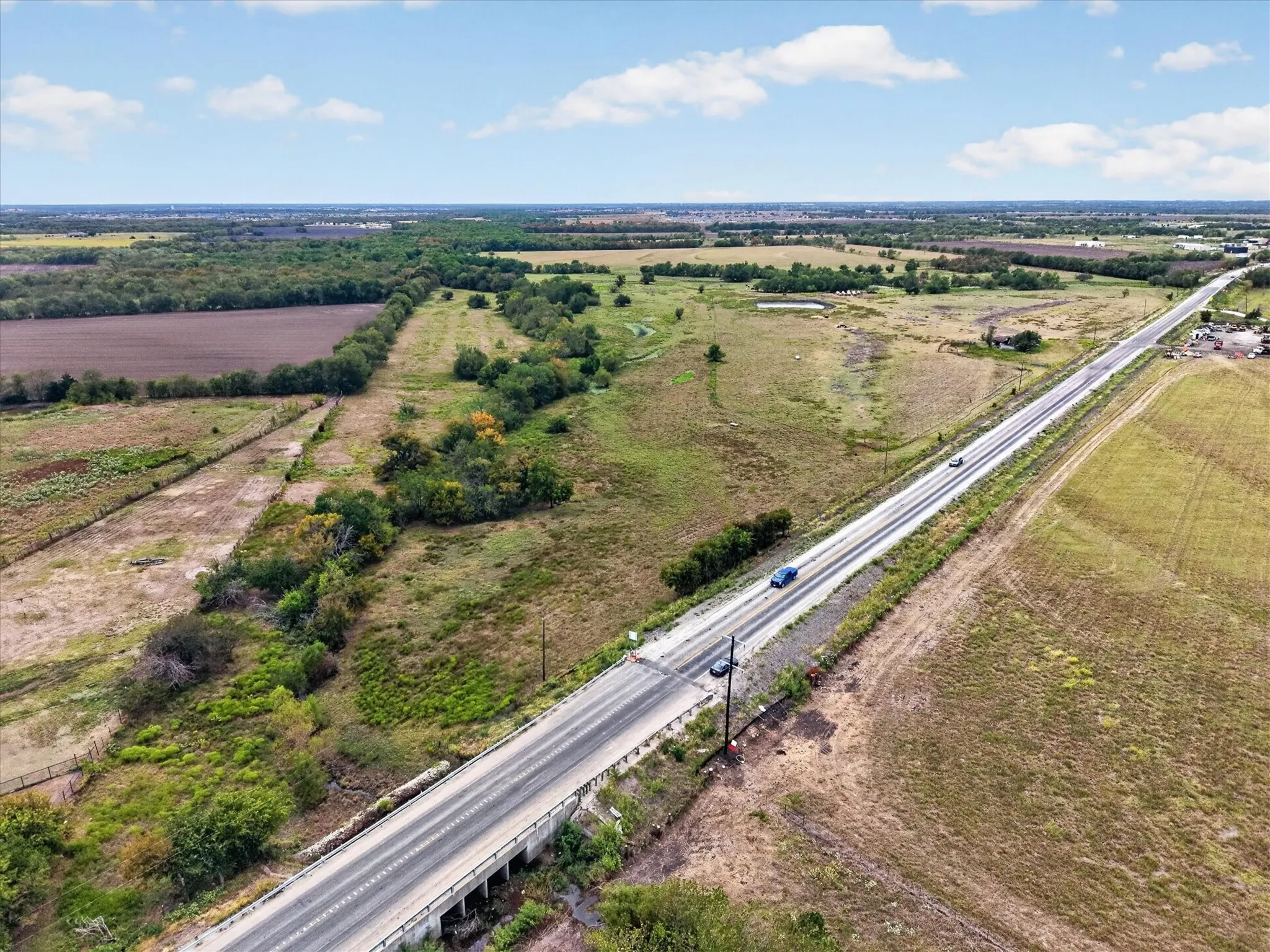 Unimproved Land For Sale in Collin County , TBD1 FM 1777, Royse City, Texas 75189, 0, 0, Garage spaces, 0 Sqft, built in 0, mls#21383842, Real Estate Agent in Royse City, Homes For Sale in Collin county, Homes For Sale in Royse City, Realtor in Royse City Texas, Real Estate Brokerage Independent Realty Texas, Luminita Cordes Realtor