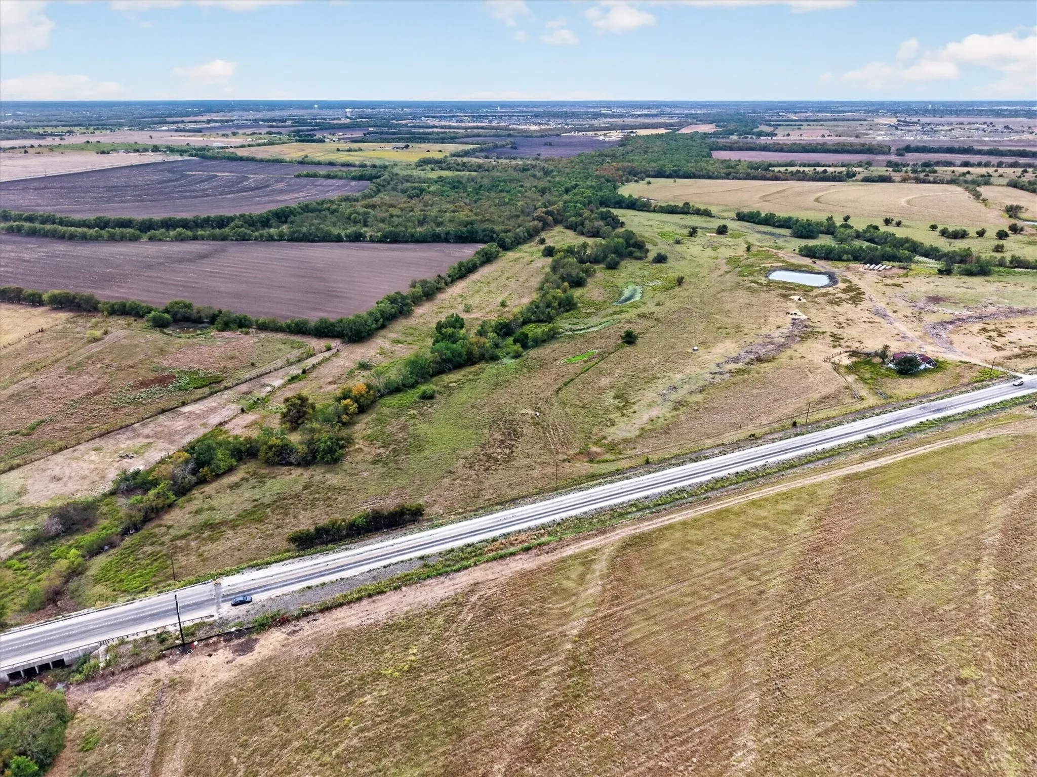 Unimproved Land For Sale in Collin County , TBD1 FM 1777, Royse City, Texas 75189, 0, 0, Garage spaces, 0 Sqft, built in 0, mls#21383842, Real Estate Agent in Royse City, Homes For Sale in Collin county, Homes For Sale in Royse City, Realtor in Royse City Texas, Real Estate Brokerage Independent Realty Texas, Luminita Cordes Realtor