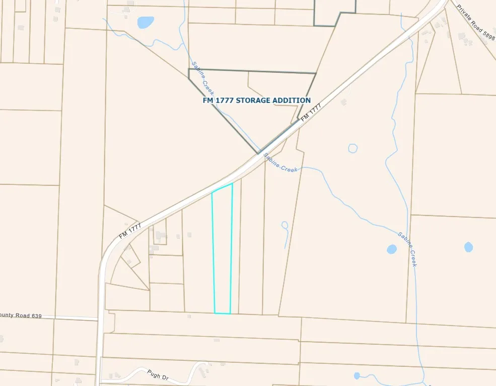 Unimproved Land For Sale in Collin County , TBD1 FM 1777, Royse City, Texas 75189, 0, 0, Garage spaces, 0 Sqft, built in 0, mls#21383842, Real Estate Agent in Royse City, Homes For Sale in Collin county, Homes For Sale in Royse City, Realtor in Royse City Texas, Real Estate Brokerage Independent Realty Texas, Luminita Cordes Realtor
