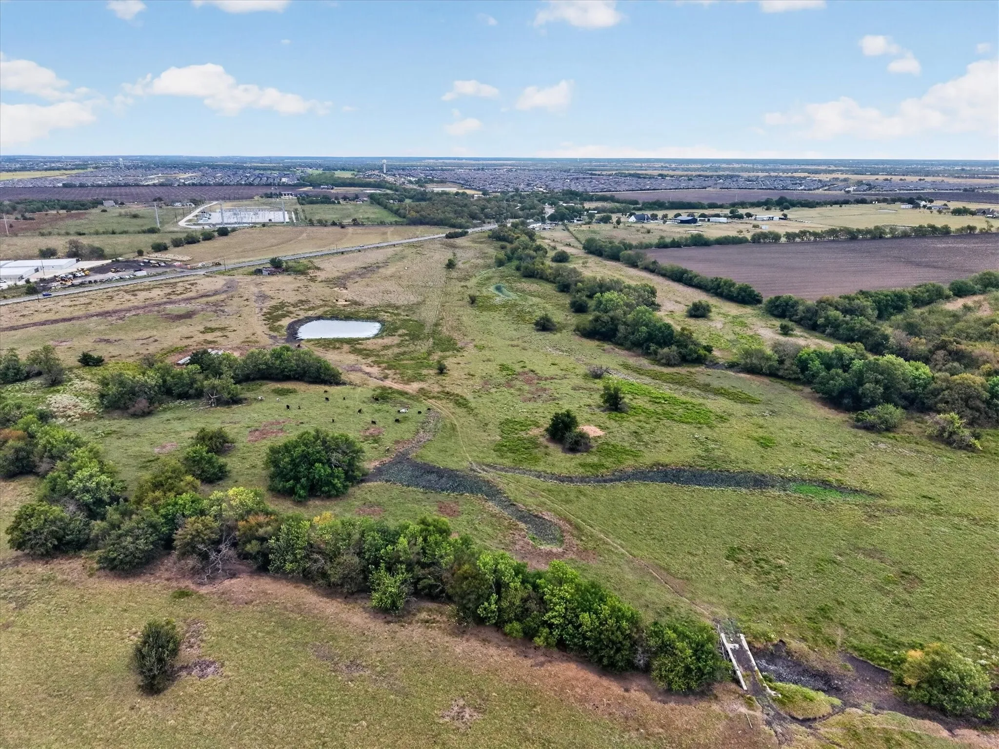 Unimproved Land For Sale in Collin County , TBD1 FM 1777, Royse City, Texas 75189, 0, 0, Garage spaces, 0 Sqft, built in 0, mls#21383842, Real Estate Agent in Royse City, Homes For Sale in Collin county, Homes For Sale in Royse City, Realtor in Royse City Texas, Real Estate Brokerage Independent Realty Texas, Luminita Cordes Realtor