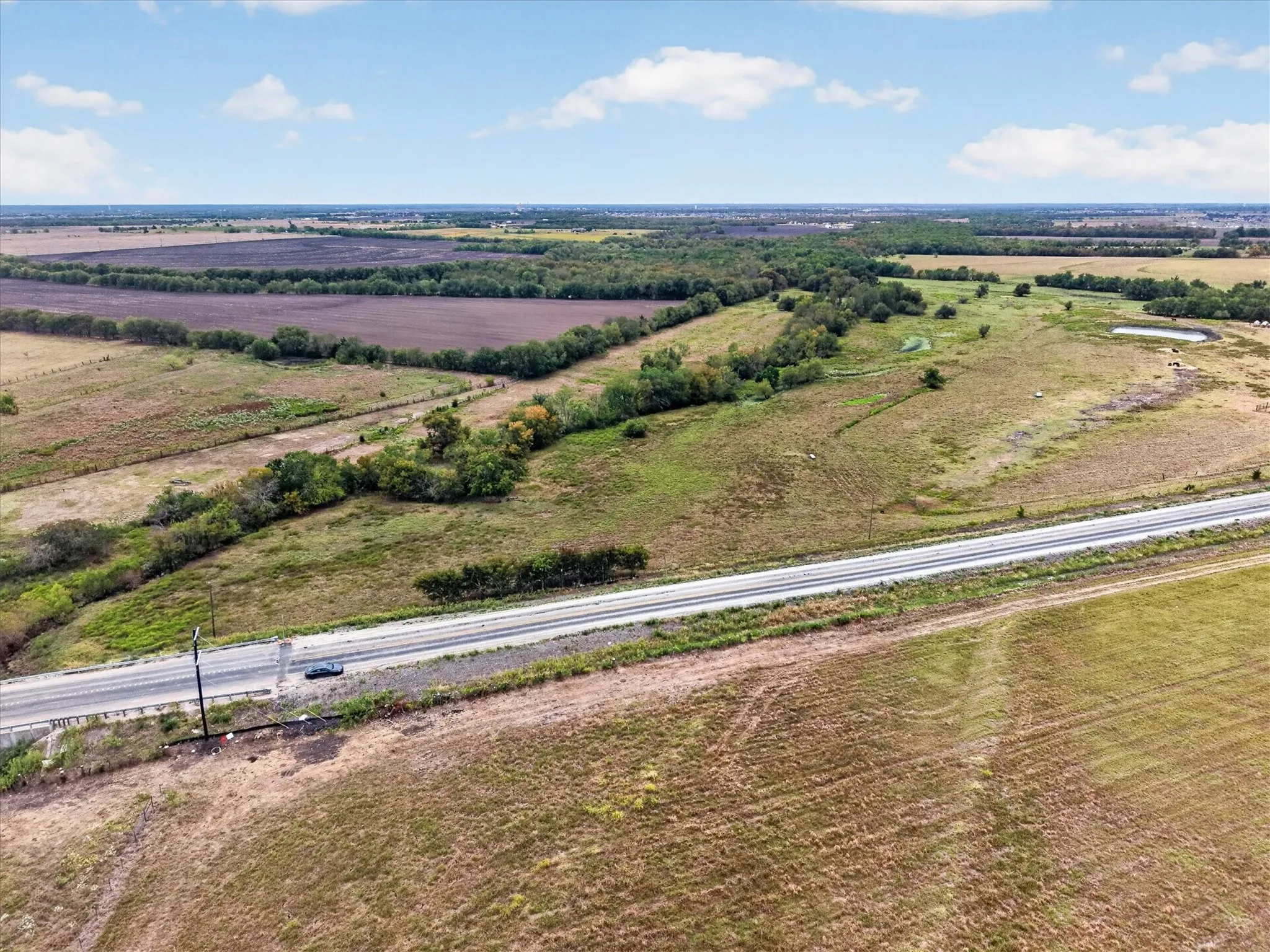 Unimproved Land For Sale in Collin County , TBD1 FM 1777, Royse City, Texas 75189, 0, 0, Garage spaces, 0 Sqft, built in 0, mls#21383842, Real Estate Agent in Royse City, Homes For Sale in Collin county, Homes For Sale in Royse City, Realtor in Royse City Texas, Real Estate Brokerage Independent Realty Texas, Luminita Cordes Realtor