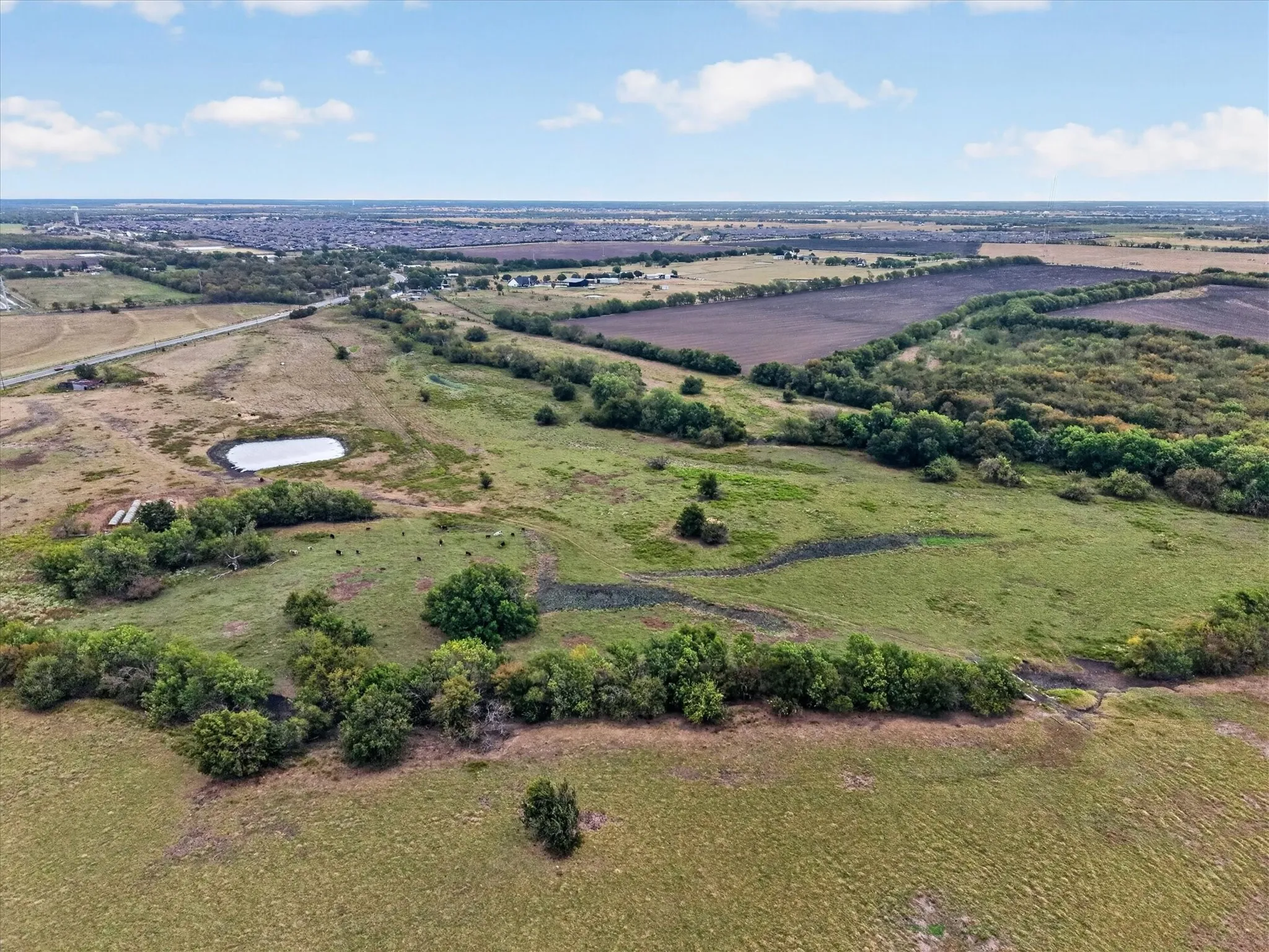 Unimproved Land For Sale in Collin County , TBD1 FM 1777, Royse City, Texas 75189, 0, 0, Garage spaces, 0 Sqft, built in 0, mls#21383842, Real Estate Agent in Royse City, Homes For Sale in Collin county, Homes For Sale in Royse City, Realtor in Royse City Texas, Real Estate Brokerage Independent Realty Texas, Luminita Cordes Realtor