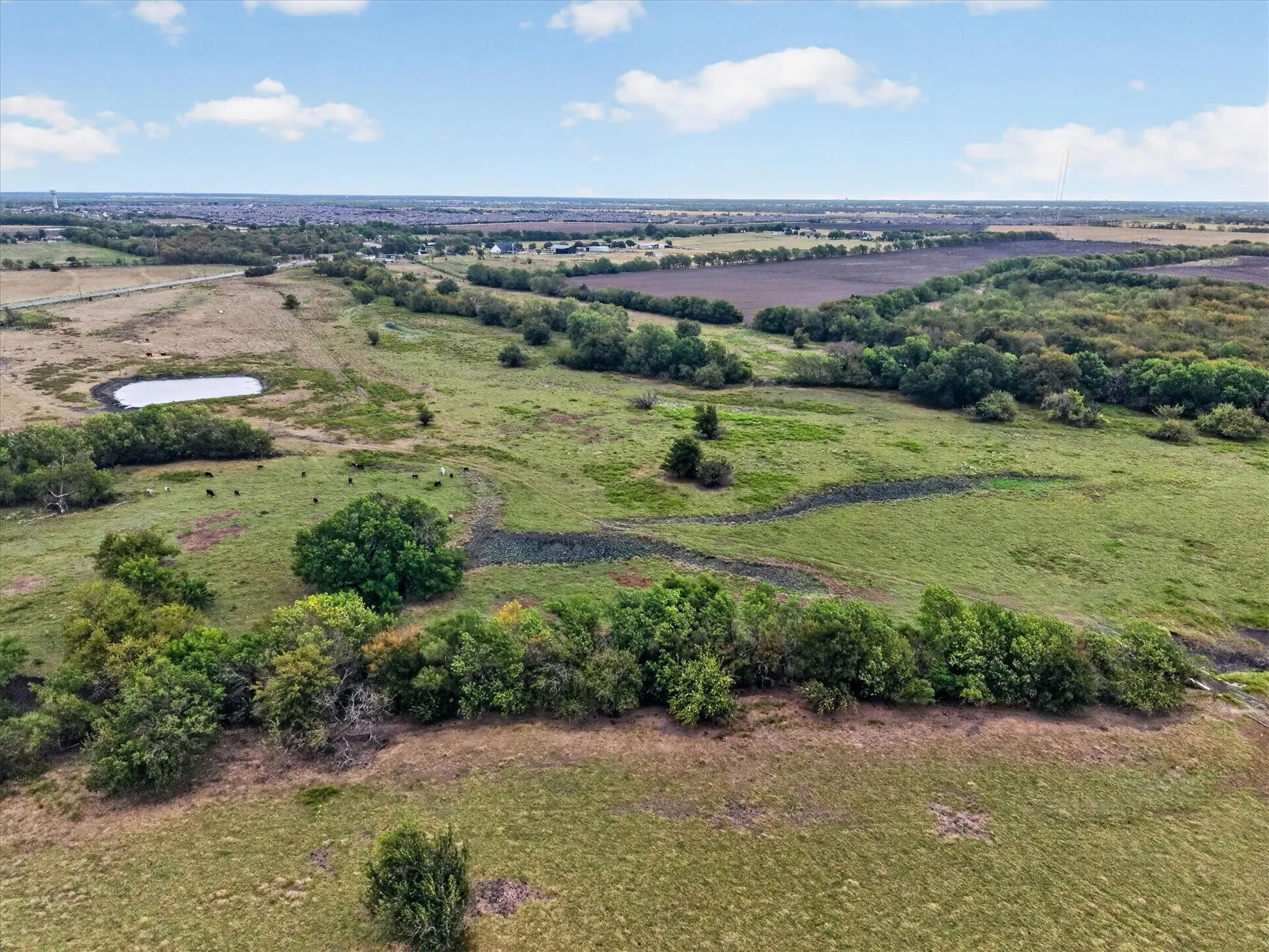 Unimproved Land For Sale in Collin County , TBD1 FM 1777, Royse City, Texas 75189, 0, 0, Garage spaces, 0 Sqft, built in 0, mls#21383842, Real Estate Agent in Royse City, Homes For Sale in Collin county, Homes For Sale in Royse City, Realtor in Royse City Texas, Real Estate Brokerage Independent Realty Texas, Luminita Cordes Realtor