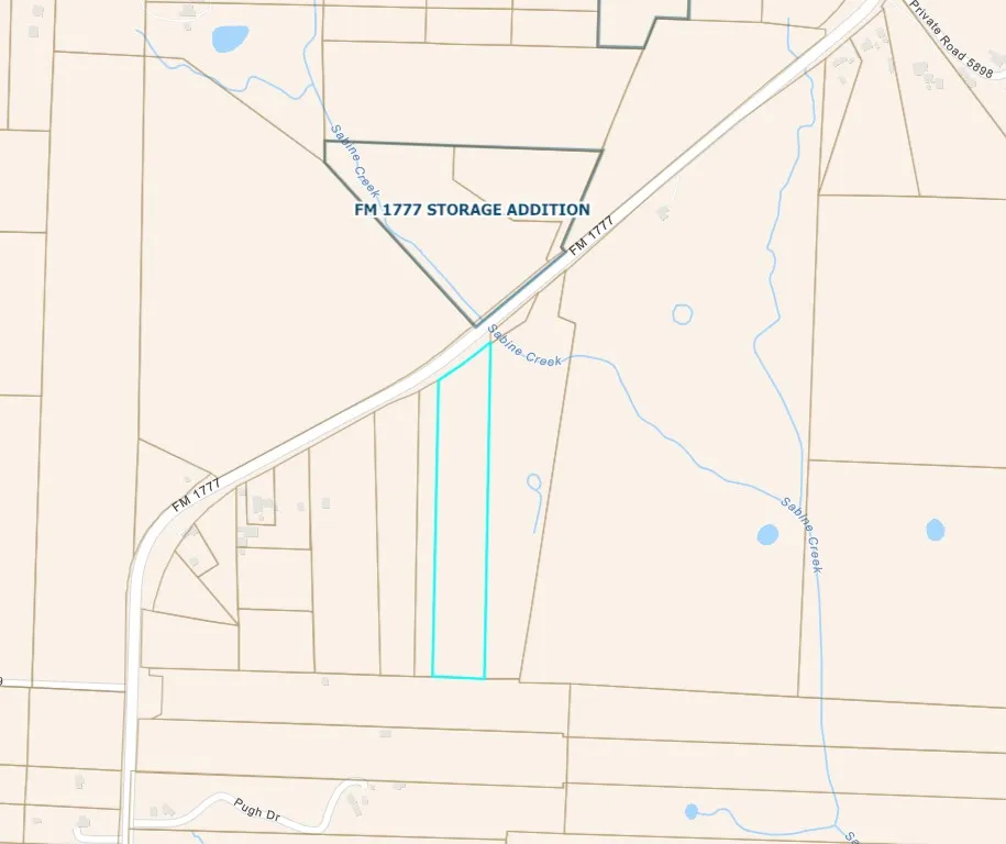 Unimproved Land For Sale in Collin County , TBD1 FM 1777, Royse City, Texas 75189, 0, 0, Garage spaces, 0 Sqft, built in 0, mls#21383842, Real Estate Agent in Royse City, Homes For Sale in Collin county, Homes For Sale in Royse City, Realtor in Royse City Texas, Real Estate Brokerage Independent Realty Texas, Luminita Cordes Realtor