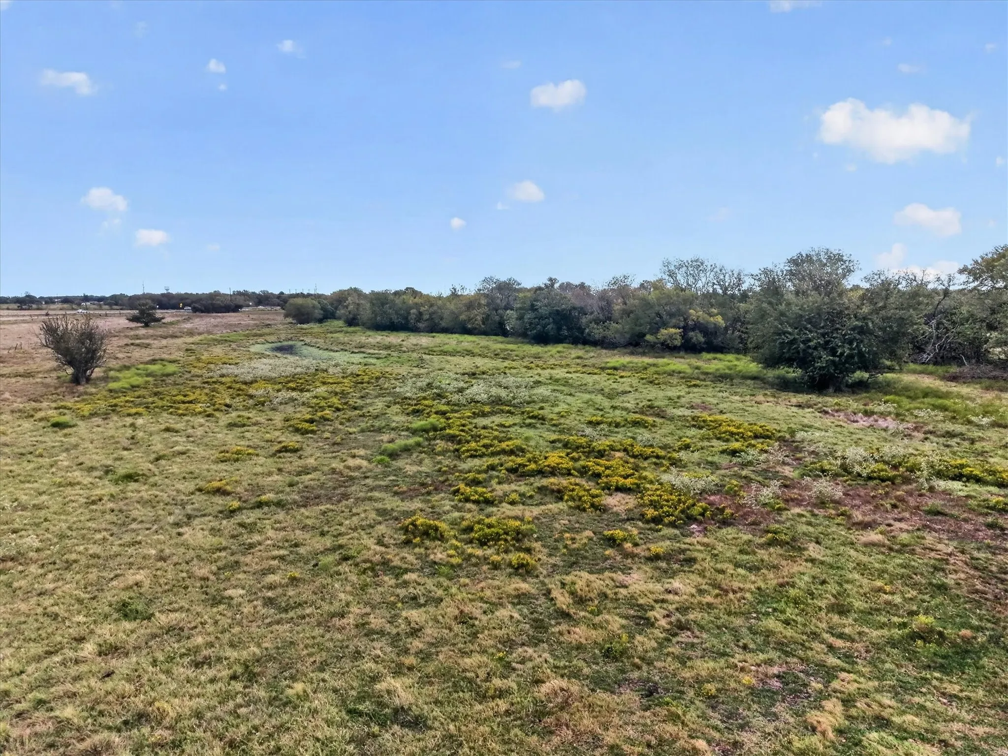 Unimproved Land For Sale in Collin County , TBD1 FM 1777, Royse City, Texas 75189, 0, 0, Garage spaces, 0 Sqft, built in 0, mls#21383842, Real Estate Agent in Royse City, Homes For Sale in Collin county, Homes For Sale in Royse City, Realtor in Royse City Texas, Real Estate Brokerage Independent Realty Texas, Luminita Cordes Realtor
