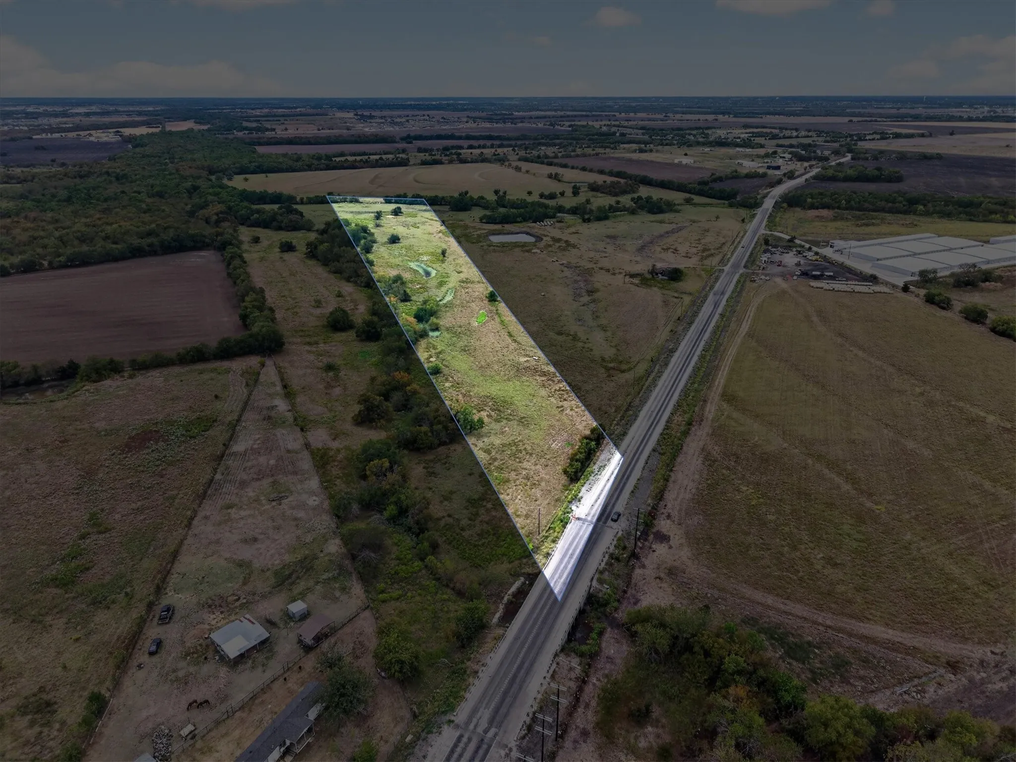 Unimproved Land For Sale in Collin County , TBD1 FM 1777, Royse City, Texas 75189, 0, 0, Garage spaces, 0 Sqft, built in 0, mls#21383842, Real Estate Agent in Royse City, Homes For Sale in Collin county, Homes For Sale in Royse City, Realtor in Royse City Texas, Real Estate Brokerage Independent Realty Texas, Luminita Cordes Realtor