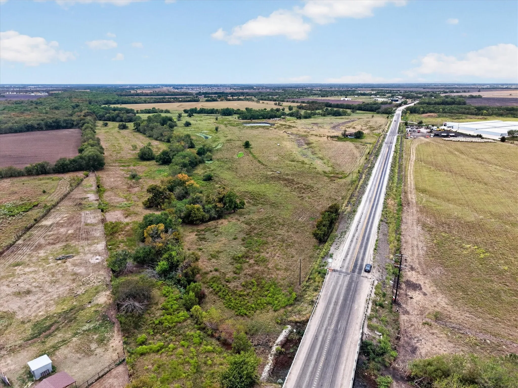 Unimproved Land For Sale in Collin County , TBD1 FM 1777, Royse City, Texas 75189, 0, 0, Garage spaces, 0 Sqft, built in 0, mls#21383842, Real Estate Agent in Royse City, Homes For Sale in Collin county, Homes For Sale in Royse City, Realtor in Royse City Texas, Real Estate Brokerage Independent Realty Texas, Luminita Cordes Realtor