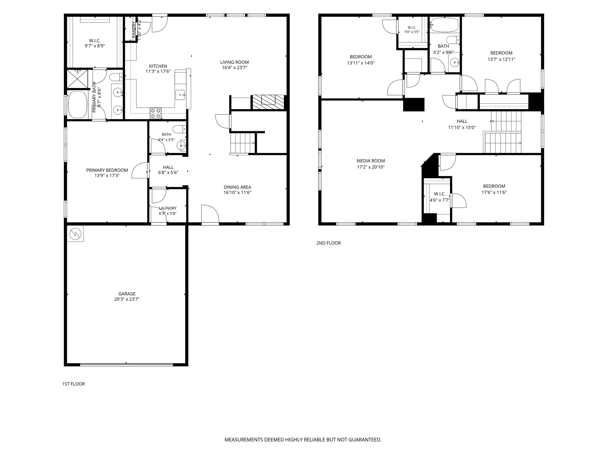 Single Family Residence For Sale in Tarrant County , 10137 Mount Pheasant Road, Fort Worth, Texas 76108, 4 Bedroom, 3 Bathroom, 2 Garage spaces, 2,728 Sqft, built in 2005, mls#21401356, Real Estate Agent in Fort Worth, Homes For Sale in Tarrant county, Homes For Sale in Fort Worth, Realtor in Fort Worth Texas, Real Estate Brokerage Independent Realty Texas, Luminita Cordes Realtor