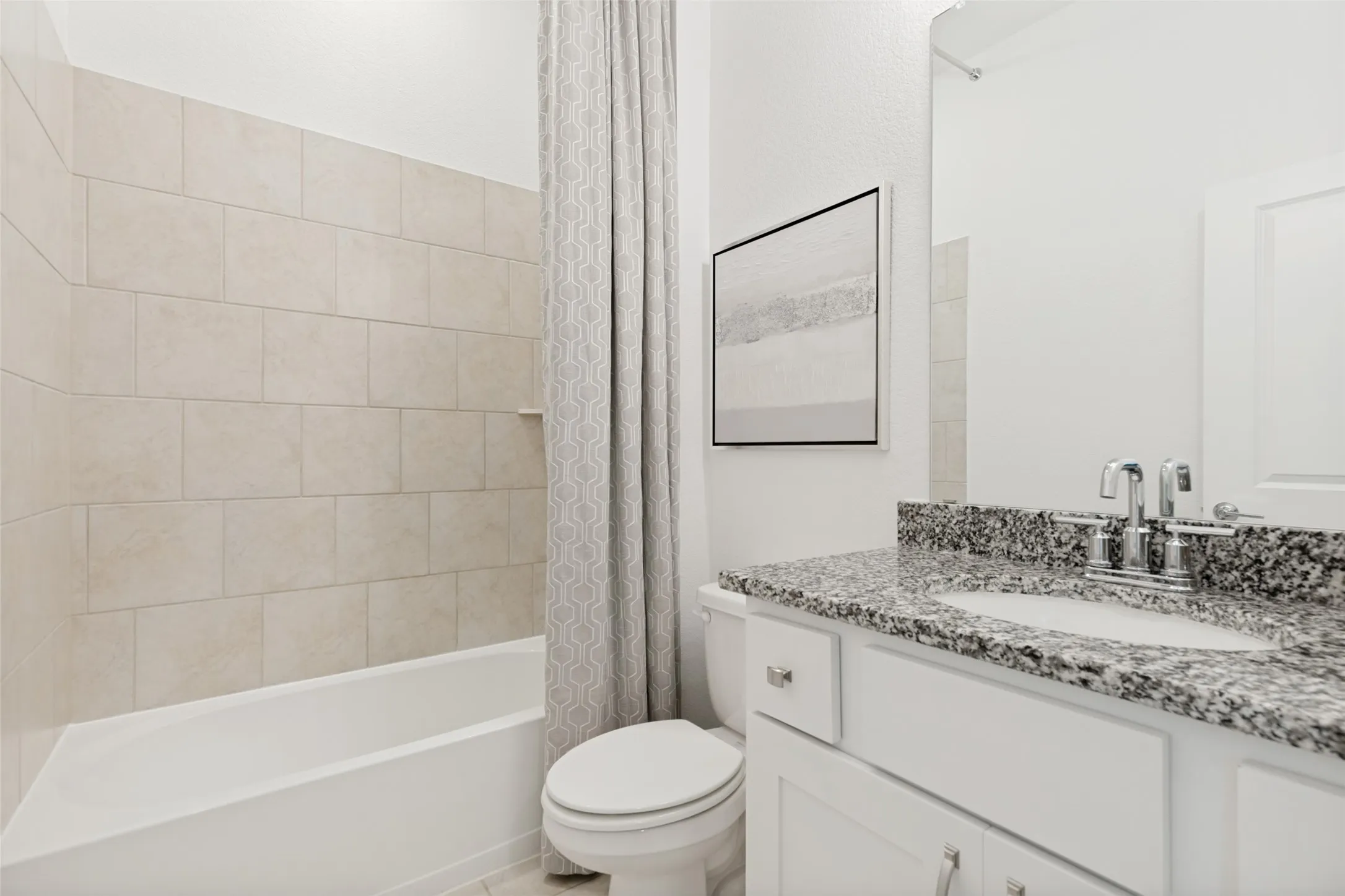 Single Family Residence For Sale in Denton County , 229 Savannah Lane, Oak Point, Texas 75068, 3 Bedroom, 3 Bathroom, 3 Garage spaces, 2,204 Sqft, built in 2022, mls#21402321, Real Estate Agent in Oak Point, Homes For Sale in Denton county, Homes For Sale in Oak Point, Realtor in Oak Point Texas, Real Estate Brokerage Independent Realty Texas, Luminita Cordes Realtor