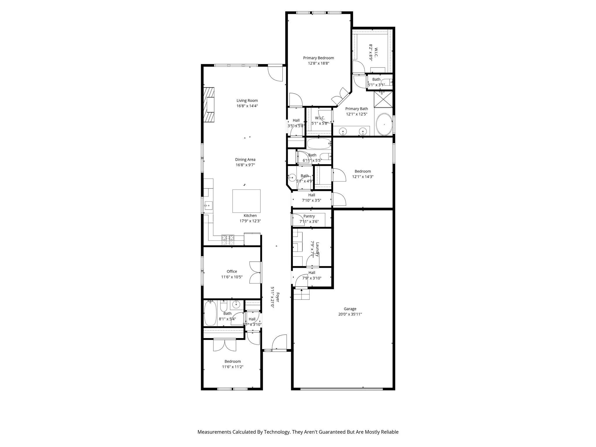 Single Family Residence For Sale in Denton County , 229 Savannah Lane, Oak Point, Texas 75068, 3 Bedroom, 3 Bathroom, 3 Garage spaces, 2,204 Sqft, built in 2022, mls#21402321, Real Estate Agent in Oak Point, Homes For Sale in Denton county, Homes For Sale in Oak Point, Realtor in Oak Point Texas, Real Estate Brokerage Independent Realty Texas, Luminita Cordes Realtor