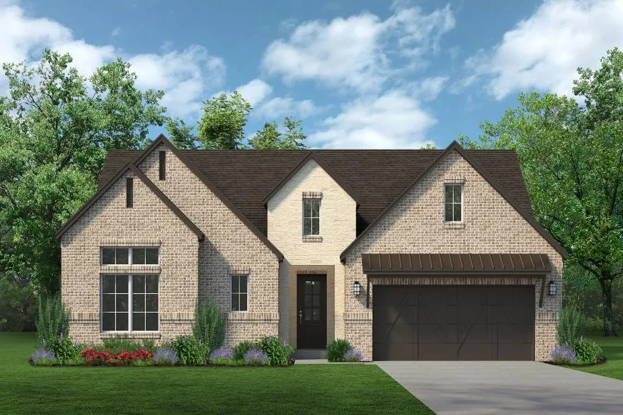 Single Family Residence For Sale in Parker County , 813 Zenica Drive, Aledo, Texas 76008, 4 Bedroom, 5 Bathroom, 2 Garage spaces, 2,966 Sqft, built in 2026, mls#21402324, Real Estate Agent in Aledo, Homes For Sale in Parker county, Homes For Sale in Aledo, Realtor in Aledo Texas, Real Estate Brokerage Independent Realty Texas, Luminita Cordes Realtor