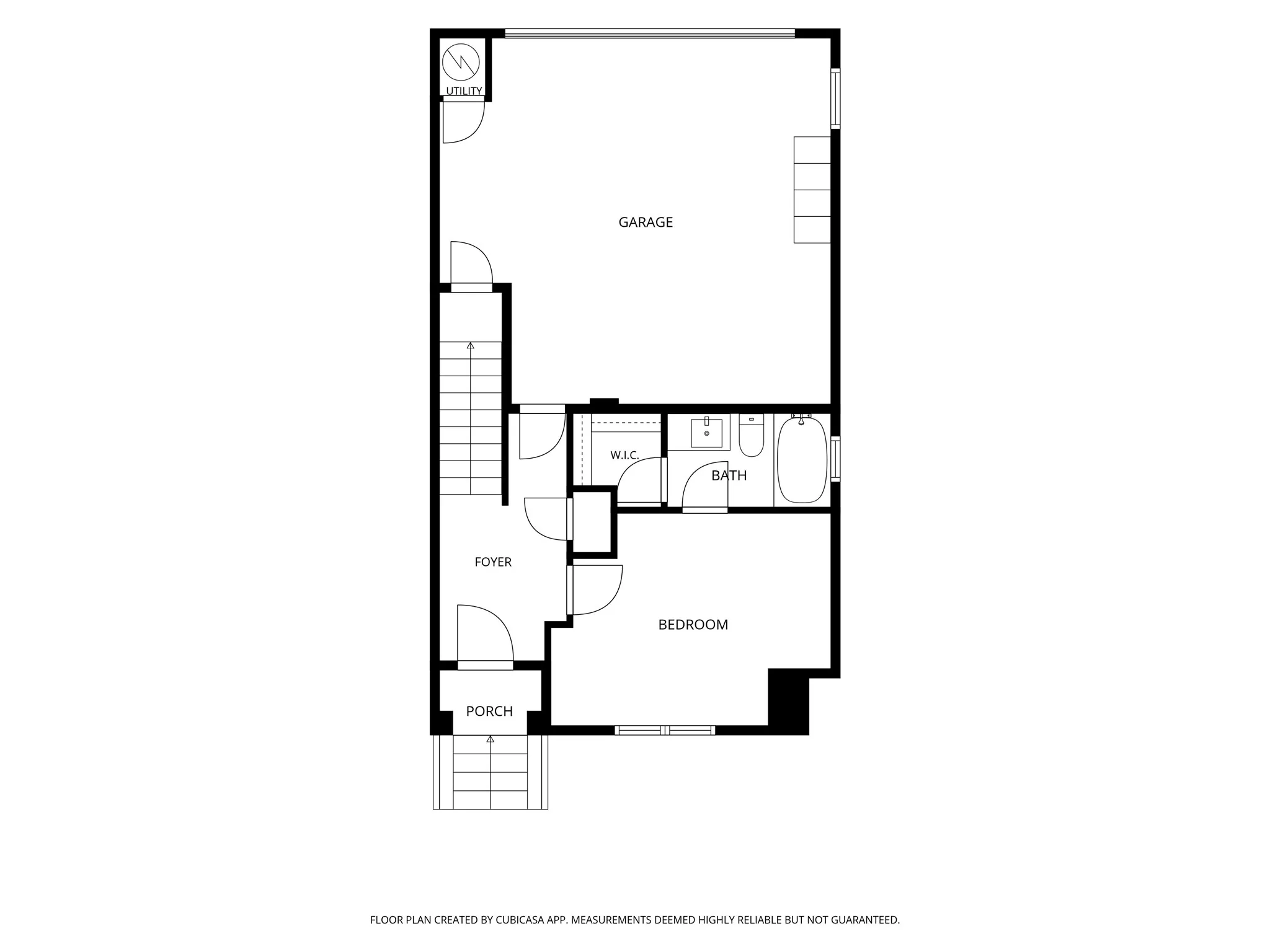 Condominium For Rent in Dallas County , 737 N Zang Boulevard 103, Dallas, Texas 75208, 3 Bedroom, 4 Bathroom, 2 Garage spaces, 1,919 Sqft, built in 2020, mls#21402316, Real Estate Agent in Dallas, Homes For Rent in Dallas county, Homes For Rent in Dallas, Realtor in Dallas Texas, Real Estate Brokerage Independent Realty Texas, Luminita Cordes Realtor