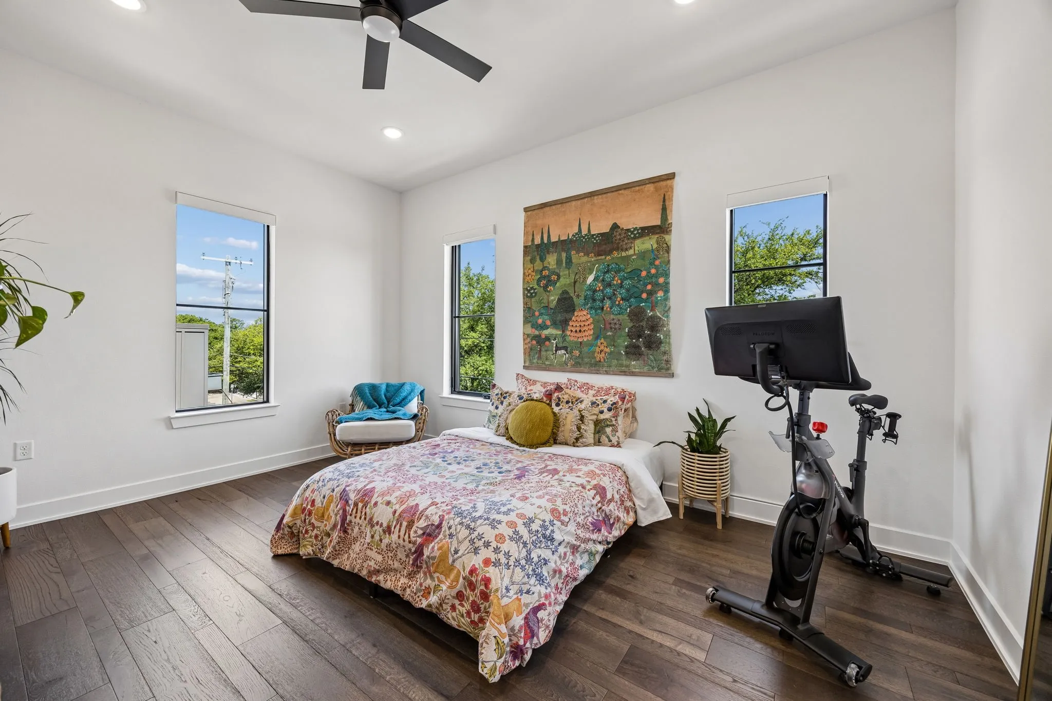 Condominium For Rent in Dallas County , 737 N Zang Boulevard 103, Dallas, Texas 75208, 3 Bedroom, 4 Bathroom, 2 Garage spaces, 1,919 Sqft, built in 2020, mls#21402316, Real Estate Agent in Dallas, Homes For Rent in Dallas county, Homes For Rent in Dallas, Realtor in Dallas Texas, Real Estate Brokerage Independent Realty Texas, Luminita Cordes Realtor