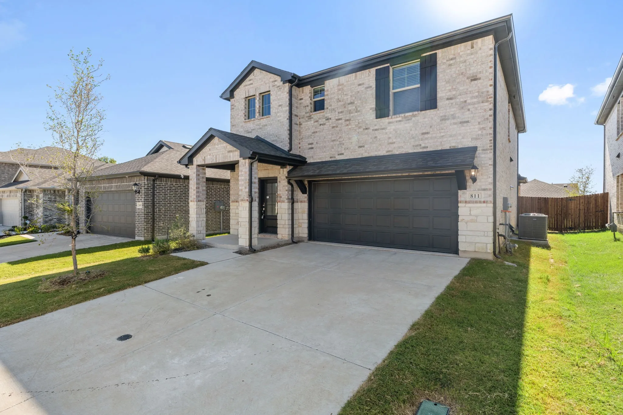 Single Family Residence For Rent in Collin County , 811 Rosemary Hill Drive, Princeton, Texas 75071, 3 Bedroom, 3 Bathroom, 1 Garage spaces, 1,948 Sqft, built in 2025, mls#21401937, Real Estate Agent in Princeton, Homes For Rent in Collin county, Homes For Rent in Princeton, Realtor in Princeton Texas, Real Estate Brokerage Independent Realty Texas, Luminita Cordes Realtor