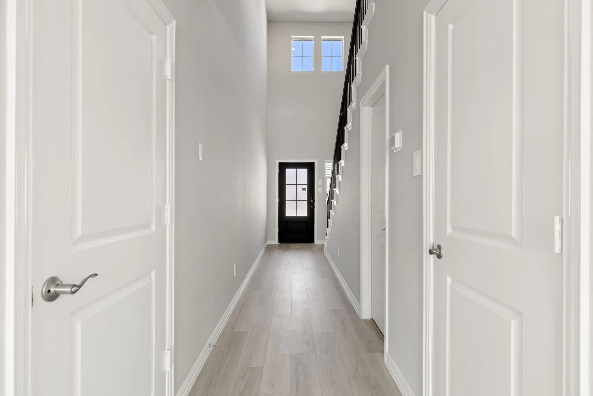 Single Family Residence For Rent in Collin County , 811 Rosemary Hill Drive, Princeton, Texas 75071, 3 Bedroom, 3 Bathroom, 1 Garage spaces, 1,948 Sqft, built in 2025, mls#21401937, Real Estate Agent in Princeton, Homes For Rent in Collin county, Homes For Rent in Princeton, Realtor in Princeton Texas, Real Estate Brokerage Independent Realty Texas, Luminita Cordes Realtor