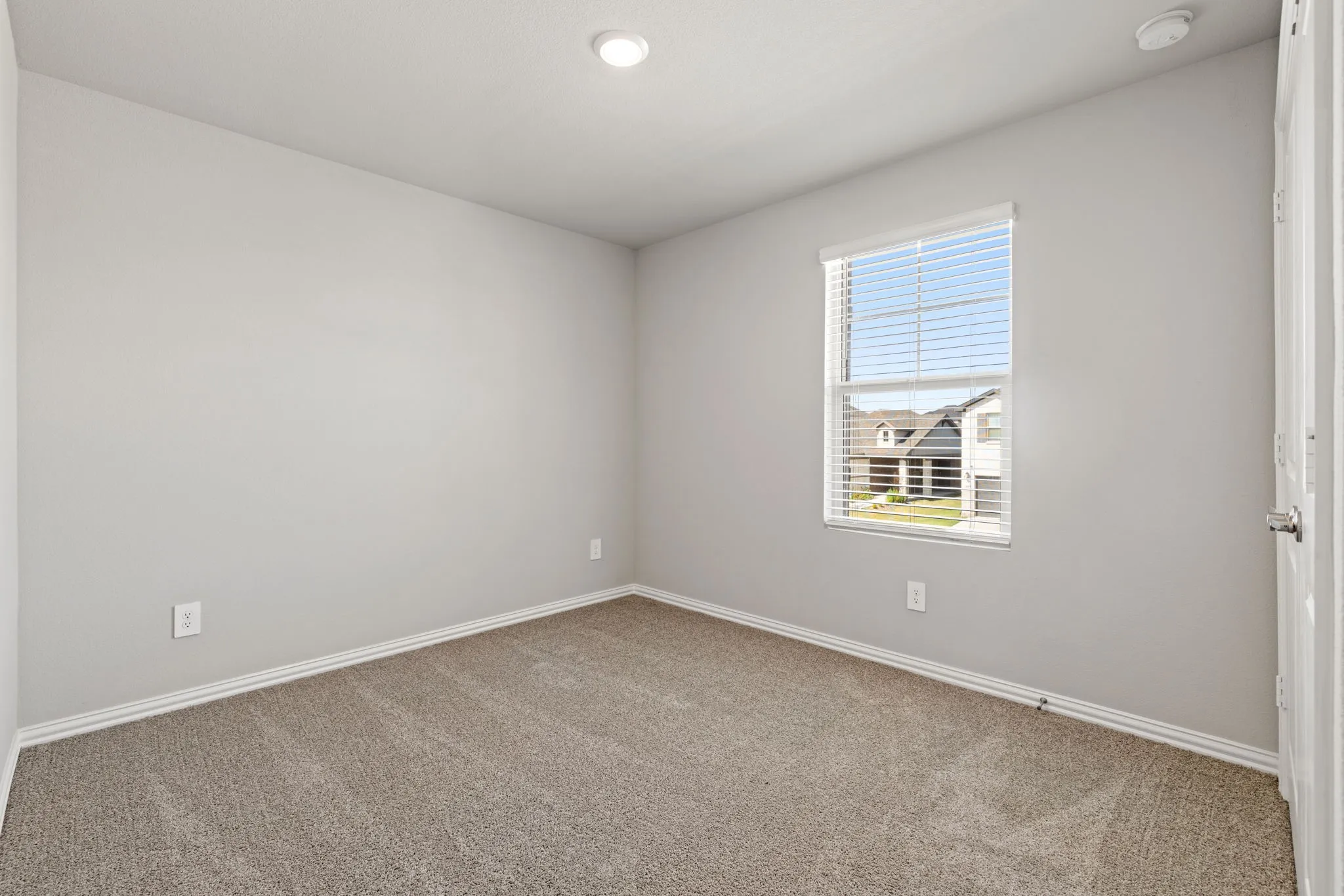 Single Family Residence For Rent in Collin County , 811 Rosemary Hill Drive, Princeton, Texas 75071, 3 Bedroom, 3 Bathroom, 1 Garage spaces, 1,948 Sqft, built in 2025, mls#21401937, Real Estate Agent in Princeton, Homes For Rent in Collin county, Homes For Rent in Princeton, Realtor in Princeton Texas, Real Estate Brokerage Independent Realty Texas, Luminita Cordes Realtor