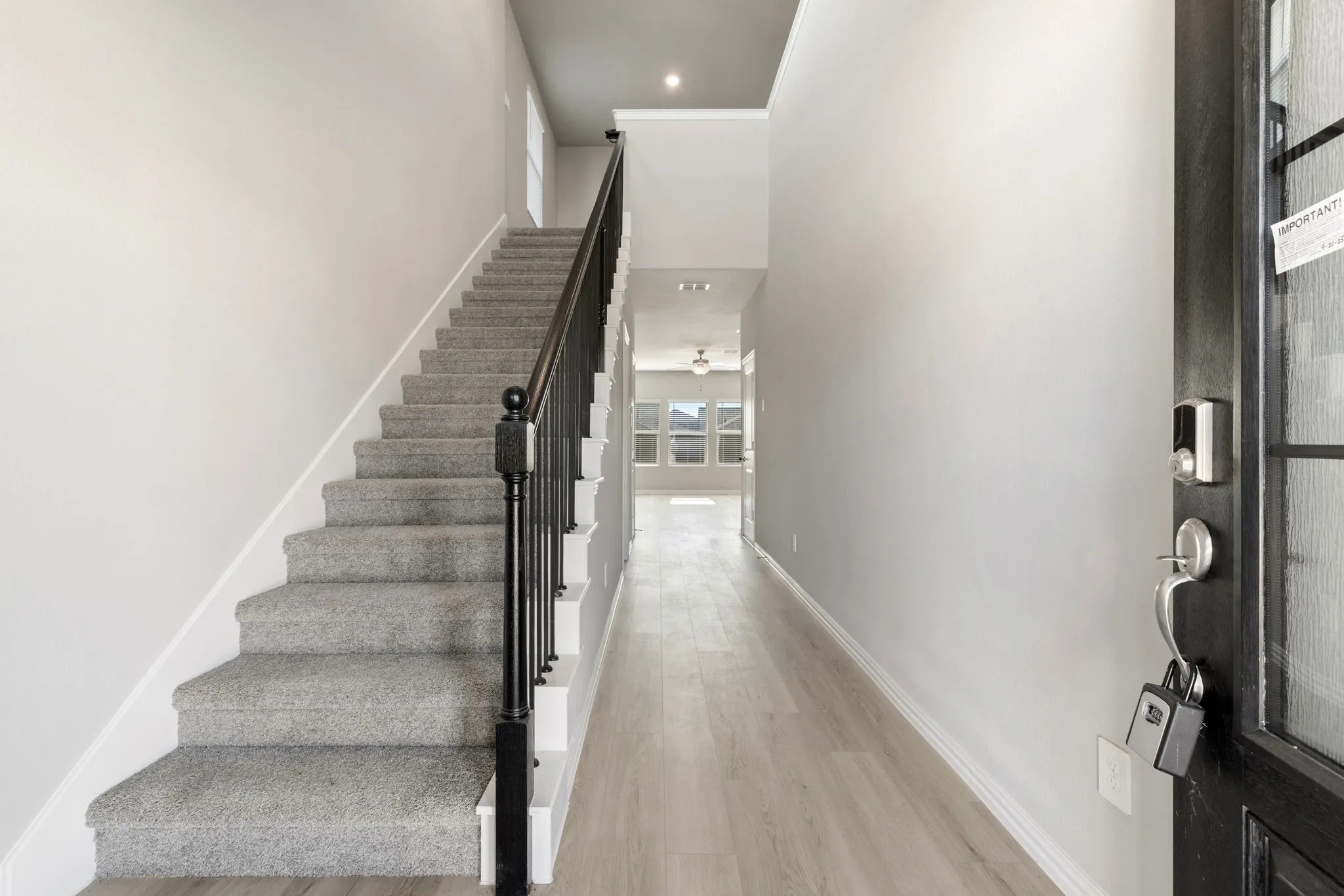 Single Family Residence For Rent in Collin County , 811 Rosemary Hill Drive, Princeton, Texas 75071, 3 Bedroom, 3 Bathroom, 1 Garage spaces, 1,948 Sqft, built in 2025, mls#21401937, Real Estate Agent in Princeton, Homes For Rent in Collin county, Homes For Rent in Princeton, Realtor in Princeton Texas, Real Estate Brokerage Independent Realty Texas, Luminita Cordes Realtor