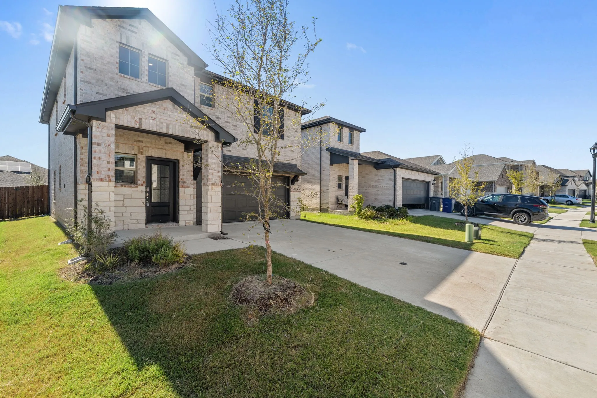Single Family Residence For Rent in Collin County , 811 Rosemary Hill Drive, Princeton, Texas 75071, 3 Bedroom, 3 Bathroom, 1 Garage spaces, 1,948 Sqft, built in 2025, mls#21401937, Real Estate Agent in Princeton, Homes For Rent in Collin county, Homes For Rent in Princeton, Realtor in Princeton Texas, Real Estate Brokerage Independent Realty Texas, Luminita Cordes Realtor
