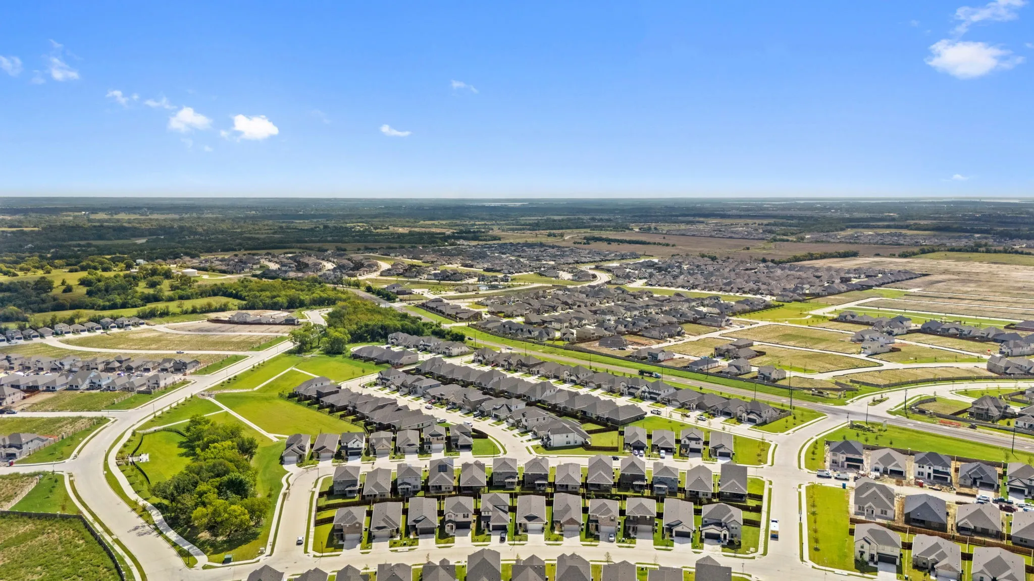 Single Family Residence For Rent in Collin County , 811 Rosemary Hill Drive, Princeton, Texas 75071, 3 Bedroom, 3 Bathroom, 1 Garage spaces, 1,948 Sqft, built in 2025, mls#21401937, Real Estate Agent in Princeton, Homes For Rent in Collin county, Homes For Rent in Princeton, Realtor in Princeton Texas, Real Estate Brokerage Independent Realty Texas, Luminita Cordes Realtor
