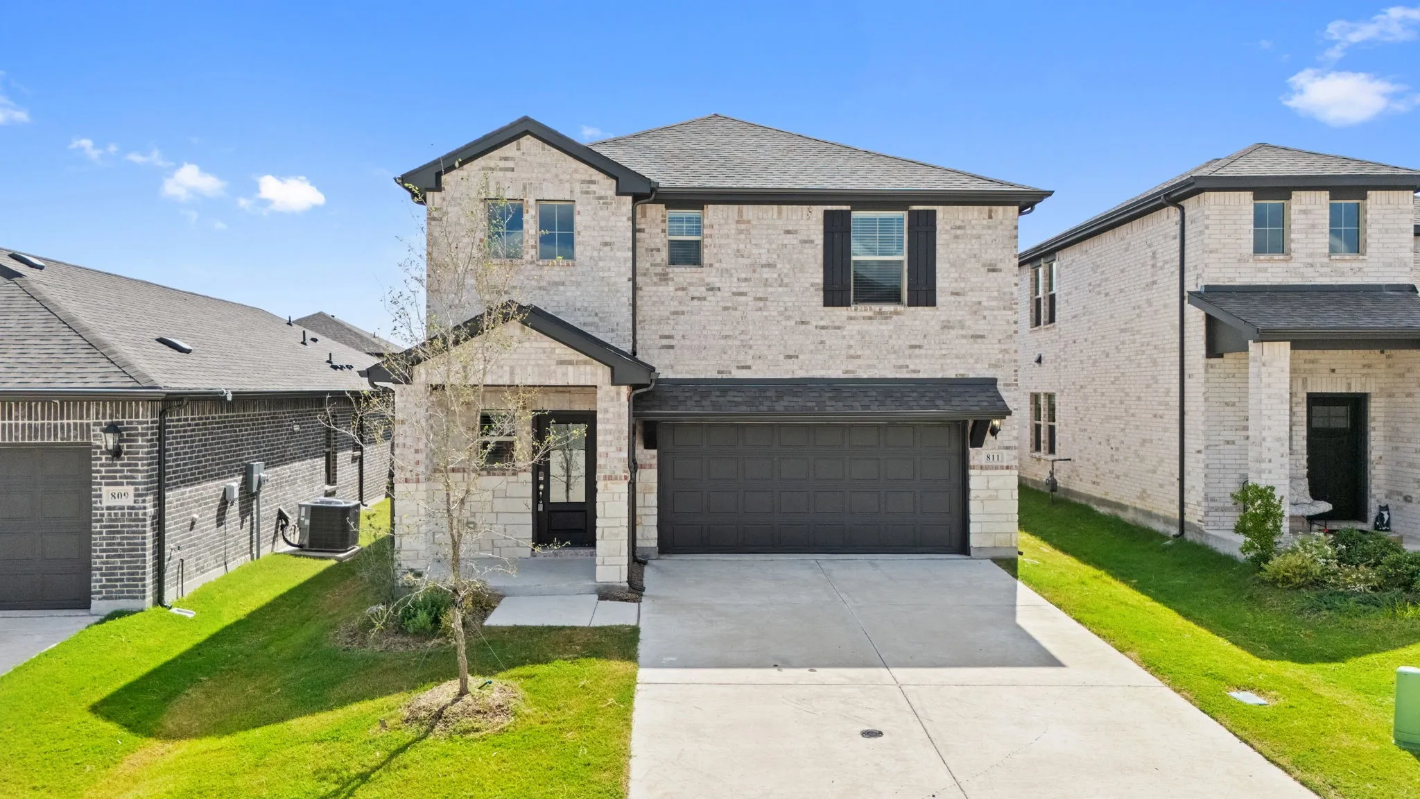 Single Family Residence For Rent in Collin County , 811 Rosemary Hill Drive, Princeton, Texas 75071, 3 Bedroom, 3 Bathroom, 1 Garage spaces, 1,948 Sqft, built in 2025, mls#21401937, Real Estate Agent in Princeton, Homes For Rent in Collin county, Homes For Rent in Princeton, Realtor in Princeton Texas, Real Estate Brokerage Independent Realty Texas, Luminita Cordes Realtor