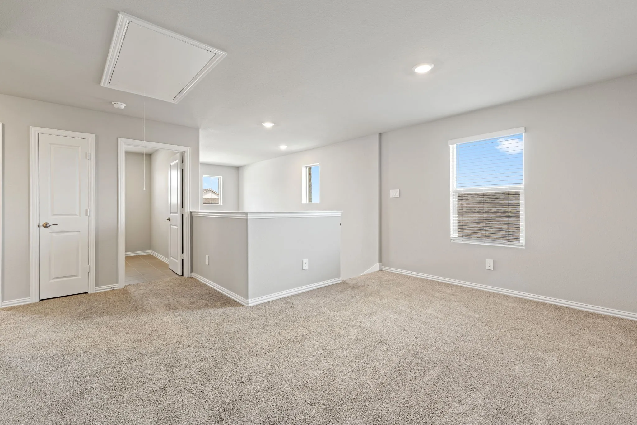 Single Family Residence For Rent in Collin County , 811 Rosemary Hill Drive, Princeton, Texas 75071, 3 Bedroom, 3 Bathroom, 1 Garage spaces, 1,948 Sqft, built in 2025, mls#21401937, Real Estate Agent in Princeton, Homes For Rent in Collin county, Homes For Rent in Princeton, Realtor in Princeton Texas, Real Estate Brokerage Independent Realty Texas, Luminita Cordes Realtor