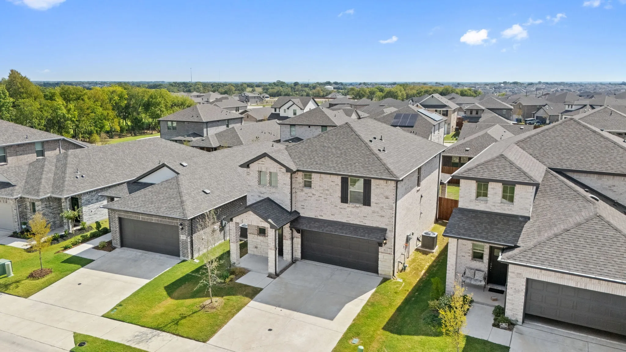 Single Family Residence For Rent in Collin County , 811 Rosemary Hill Drive, Princeton, Texas 75071, 3 Bedroom, 3 Bathroom, 1 Garage spaces, 1,948 Sqft, built in 2025, mls#21401937, Real Estate Agent in Princeton, Homes For Rent in Collin county, Homes For Rent in Princeton, Realtor in Princeton Texas, Real Estate Brokerage Independent Realty Texas, Luminita Cordes Realtor