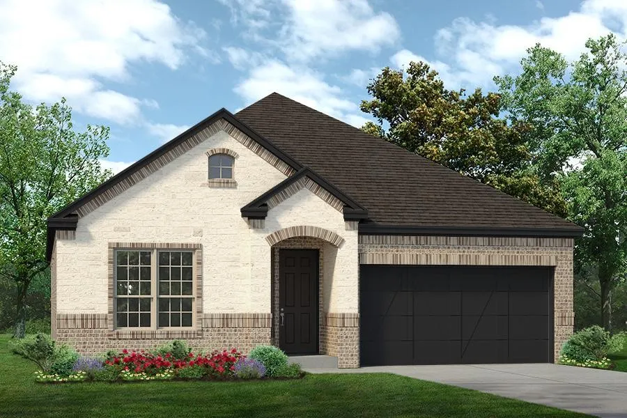 Single Family Residence For Sale