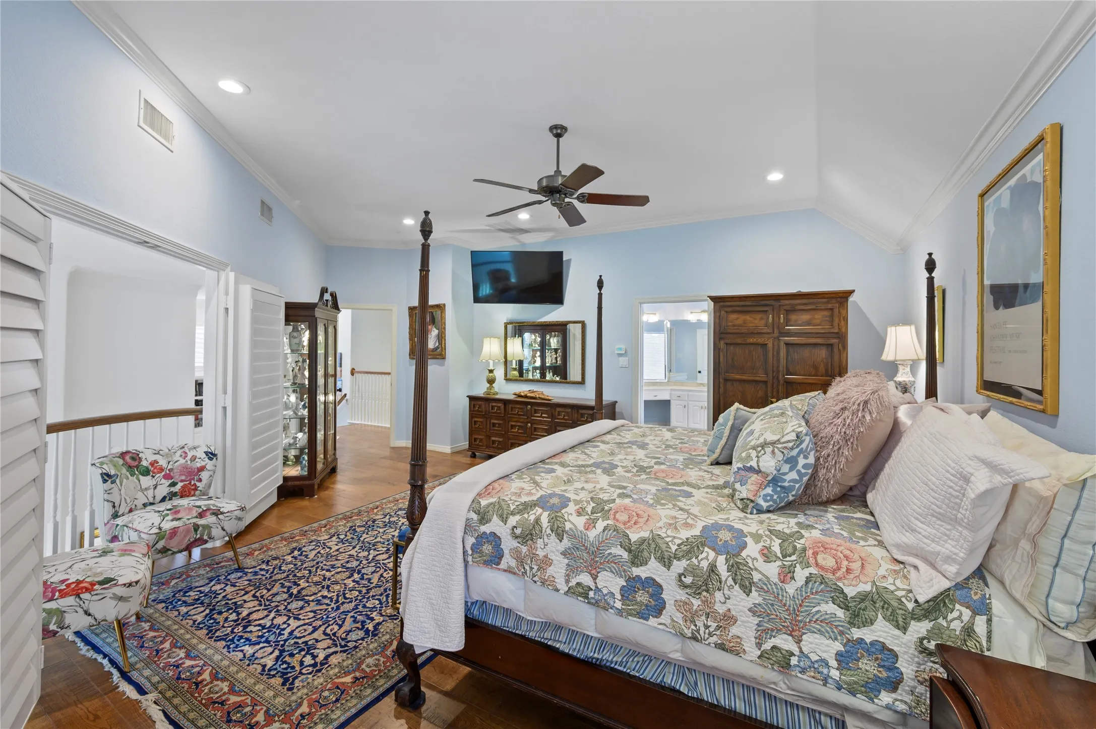 Single Family Residence For Sale in Collin County , 2005 Hillcrest Court, Mc Kinney, Texas 75072, 4 Bedroom, 4 Bathroom, 2 Garage spaces, 2,796 Sqft, built in 1997, mls#21402142, Real Estate Agent in Mc Kinney, Homes For Sale in Collin county, Homes For Sale in Mc Kinney, Realtor in Mc Kinney Texas, Real Estate Brokerage Independent Realty Texas, Luminita Cordes Realtor