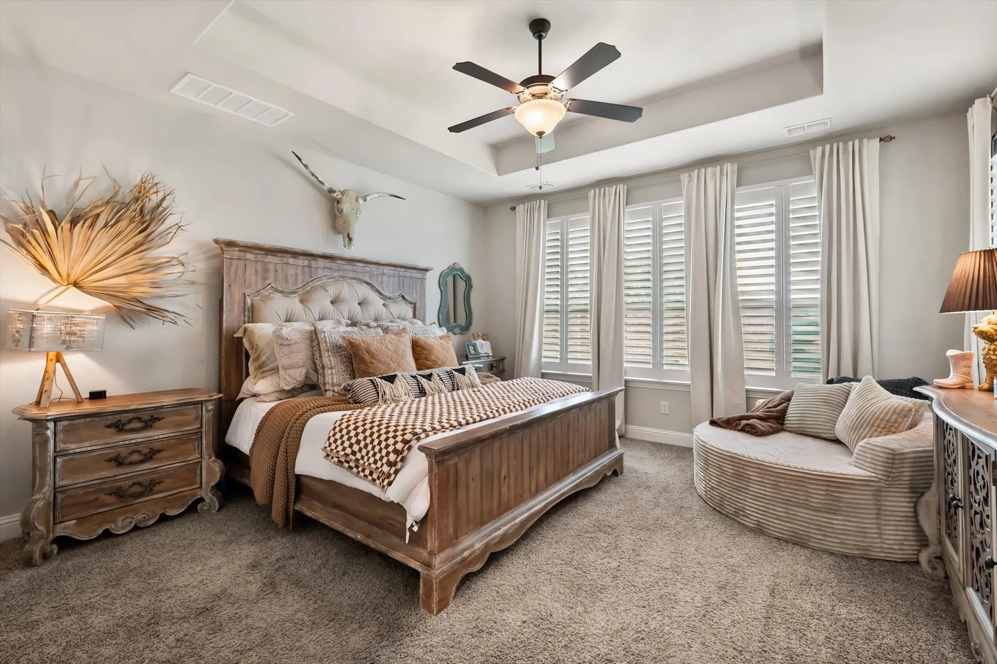 Single Family Residence For Sale in Johnson County , 2741 Thornhill Lane, Mansfield, Texas 76084, 5 Bedroom, 3 Bathroom, 2 Garage spaces, 2,995 Sqft, built in 2021, mls#21402014, Real Estate Agent in Mansfield, Homes For Sale in Johnson county, Homes For Sale in Mansfield, Realtor in Mansfield Texas, Real Estate Brokerage Independent Realty Texas, Luminita Cordes Realtor