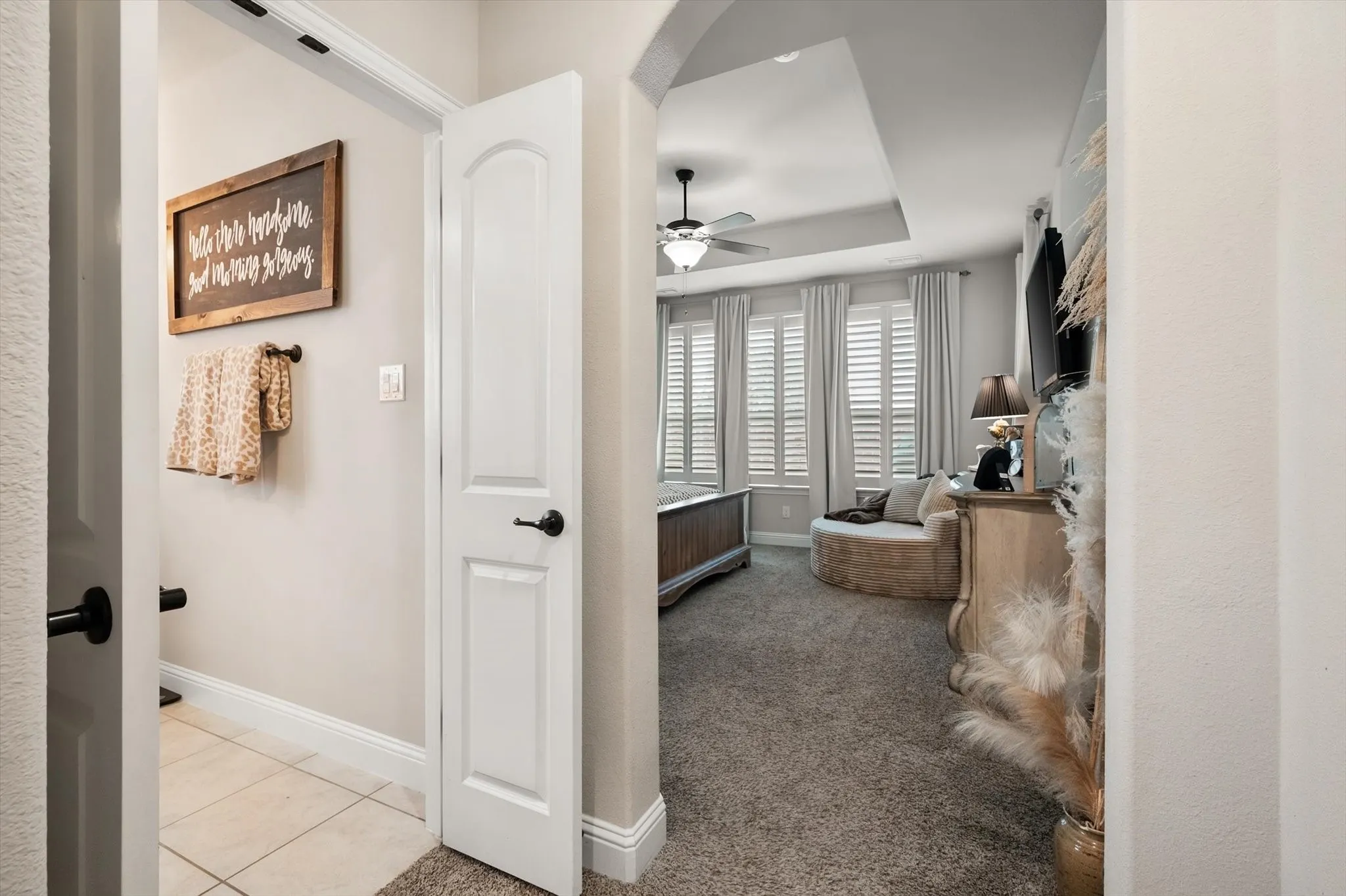 Single Family Residence For Sale in Johnson County , 2741 Thornhill Lane, Mansfield, Texas 76084, 5 Bedroom, 3 Bathroom, 2 Garage spaces, 2,995 Sqft, built in 2021, mls#21402014, Real Estate Agent in Mansfield, Homes For Sale in Johnson county, Homes For Sale in Mansfield, Realtor in Mansfield Texas, Real Estate Brokerage Independent Realty Texas, Luminita Cordes Realtor