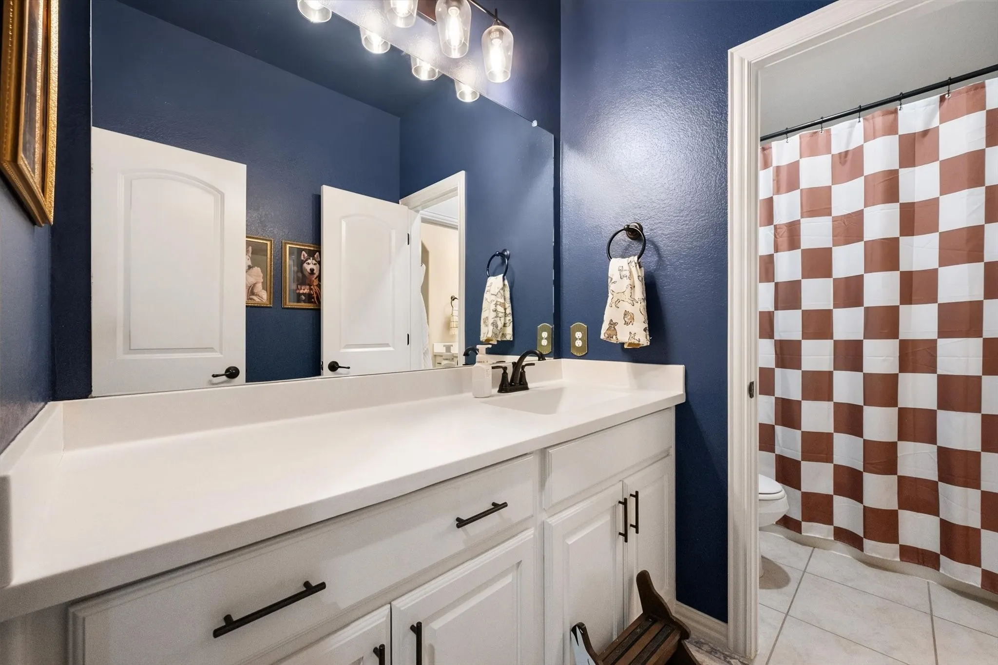 Single Family Residence For Sale in Johnson County , 2741 Thornhill Lane, Mansfield, Texas 76084, 5 Bedroom, 3 Bathroom, 2 Garage spaces, 2,995 Sqft, built in 2021, mls#21402014, Real Estate Agent in Mansfield, Homes For Sale in Johnson county, Homes For Sale in Mansfield, Realtor in Mansfield Texas, Real Estate Brokerage Independent Realty Texas, Luminita Cordes Realtor
