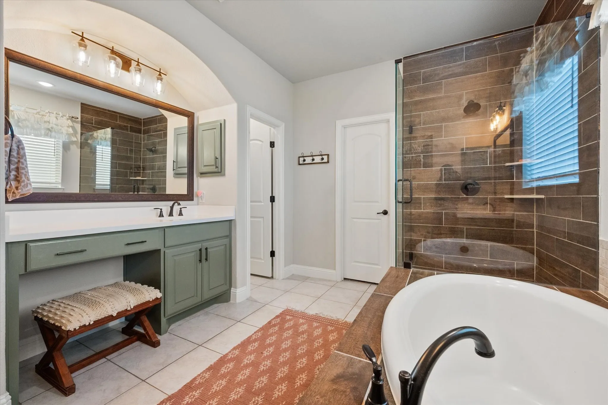 Single Family Residence For Sale in Johnson County , 2741 Thornhill Lane, Mansfield, Texas 76084, 5 Bedroom, 3 Bathroom, 2 Garage spaces, 2,995 Sqft, built in 2021, mls#21402014, Real Estate Agent in Mansfield, Homes For Sale in Johnson county, Homes For Sale in Mansfield, Realtor in Mansfield Texas, Real Estate Brokerage Independent Realty Texas, Luminita Cordes Realtor