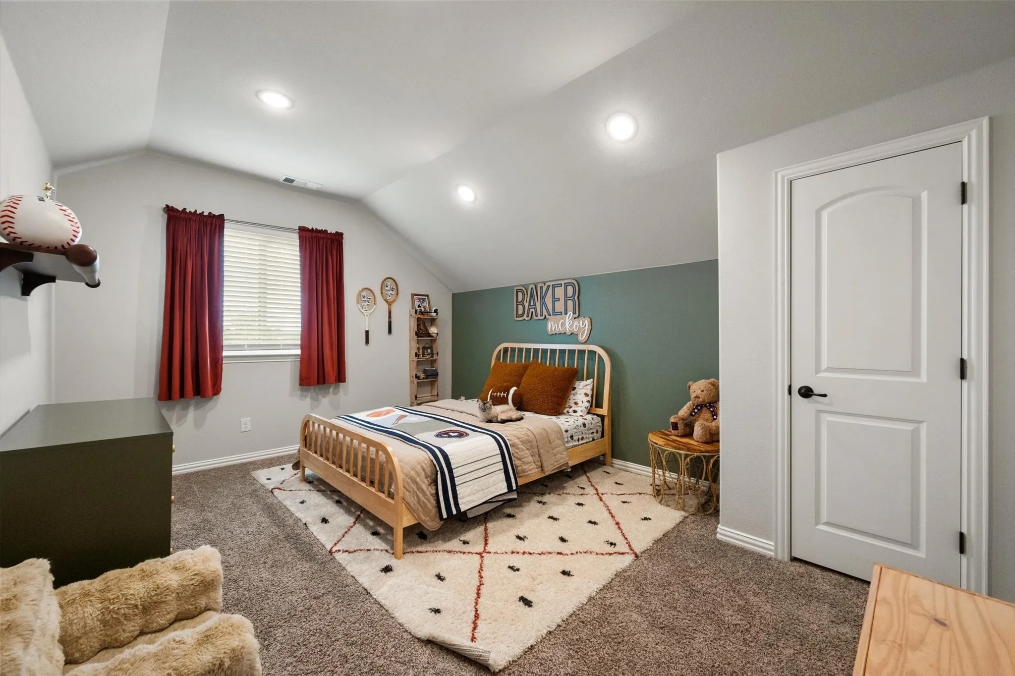 Single Family Residence For Sale in Johnson County , 2741 Thornhill Lane, Mansfield, Texas 76084, 5 Bedroom, 3 Bathroom, 2 Garage spaces, 2,995 Sqft, built in 2021, mls#21402014, Real Estate Agent in Mansfield, Homes For Sale in Johnson county, Homes For Sale in Mansfield, Realtor in Mansfield Texas, Real Estate Brokerage Independent Realty Texas, Luminita Cordes Realtor