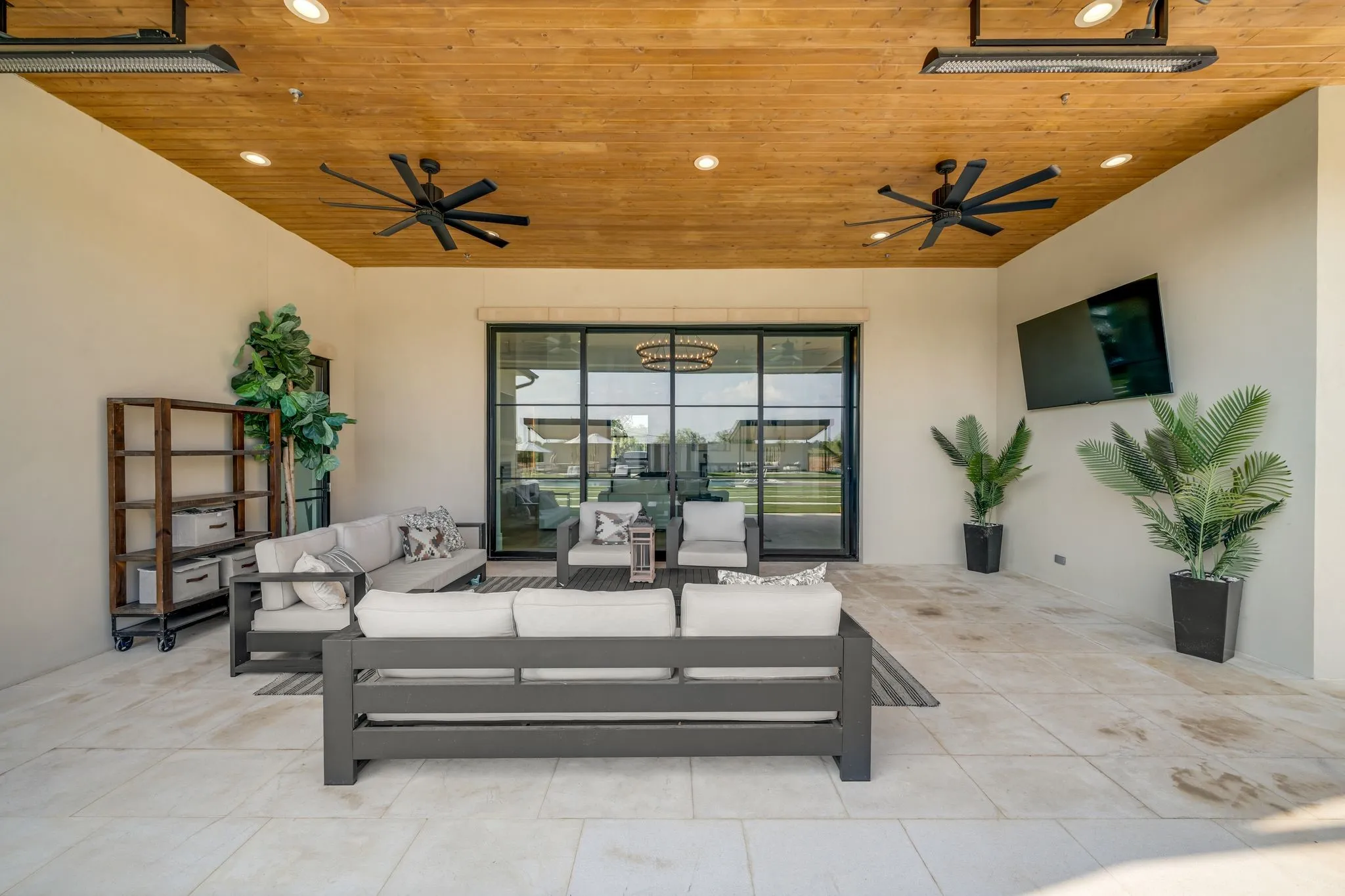 Single Family Residence For Sale in Denton County , 201 Quiet Cove Court, Argyle, Texas 76226, 6 Bedroom, 7 Bathroom, 3 Garage spaces, 9,563 Sqft, built in 2024, mls#21380825, Real Estate Agent in Argyle, Homes For Sale in Denton county, Homes For Sale in Argyle, Realtor in Argyle Texas, Real Estate Brokerage Independent Realty Texas, Luminita Cordes Realtor