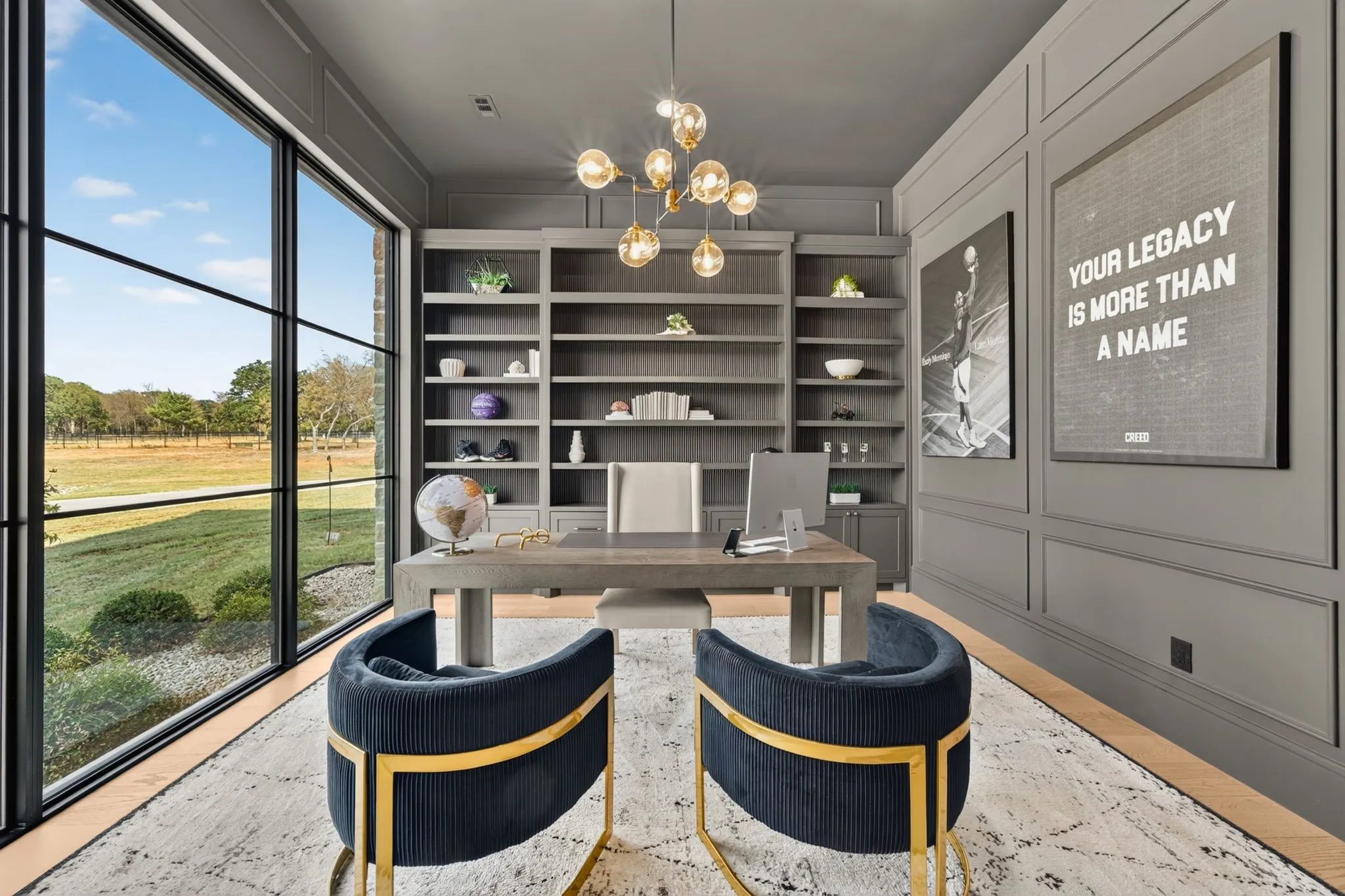 Single Family Residence For Sale in Denton County , 201 Quiet Cove Court, Argyle, Texas 76226, 6 Bedroom, 7 Bathroom, 3 Garage spaces, 9,563 Sqft, built in 2024, mls#21380825, Real Estate Agent in Argyle, Homes For Sale in Denton county, Homes For Sale in Argyle, Realtor in Argyle Texas, Real Estate Brokerage Independent Realty Texas, Luminita Cordes Realtor