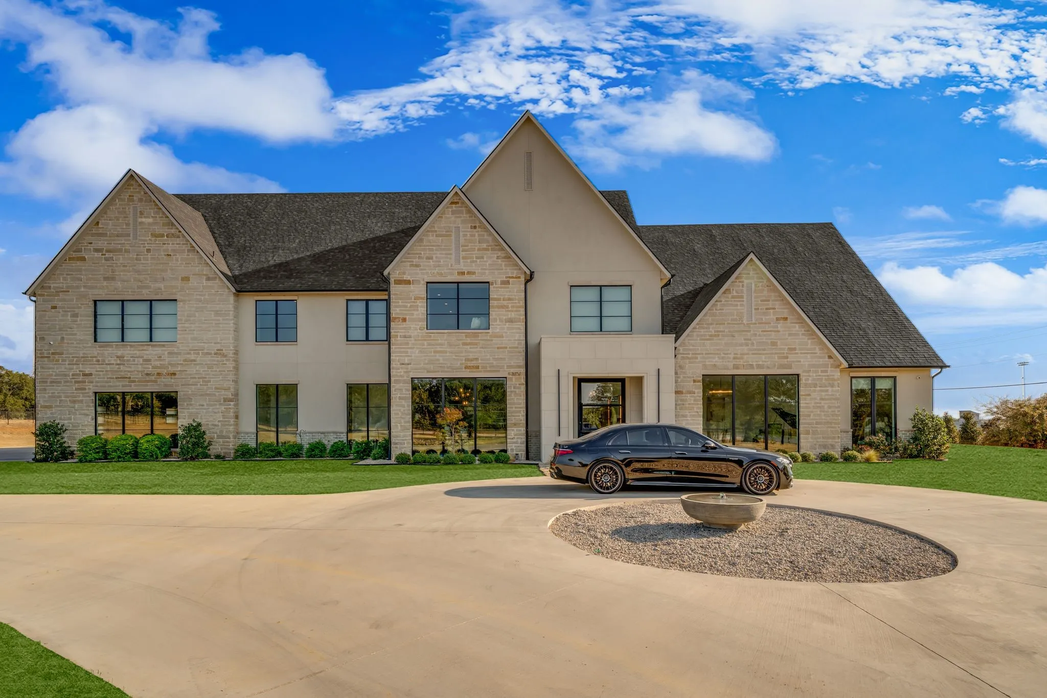 Single Family Residence For Sale in Denton County , 201 Quiet Cove Court, Argyle, Texas 76226, 6 Bedroom, 7 Bathroom, 3 Garage spaces, 9,563 Sqft, built in 2024, mls#21380825, Real Estate Agent in Argyle, Homes For Sale in Denton county, Homes For Sale in Argyle, Realtor in Argyle Texas, Real Estate Brokerage Independent Realty Texas, Luminita Cordes Realtor