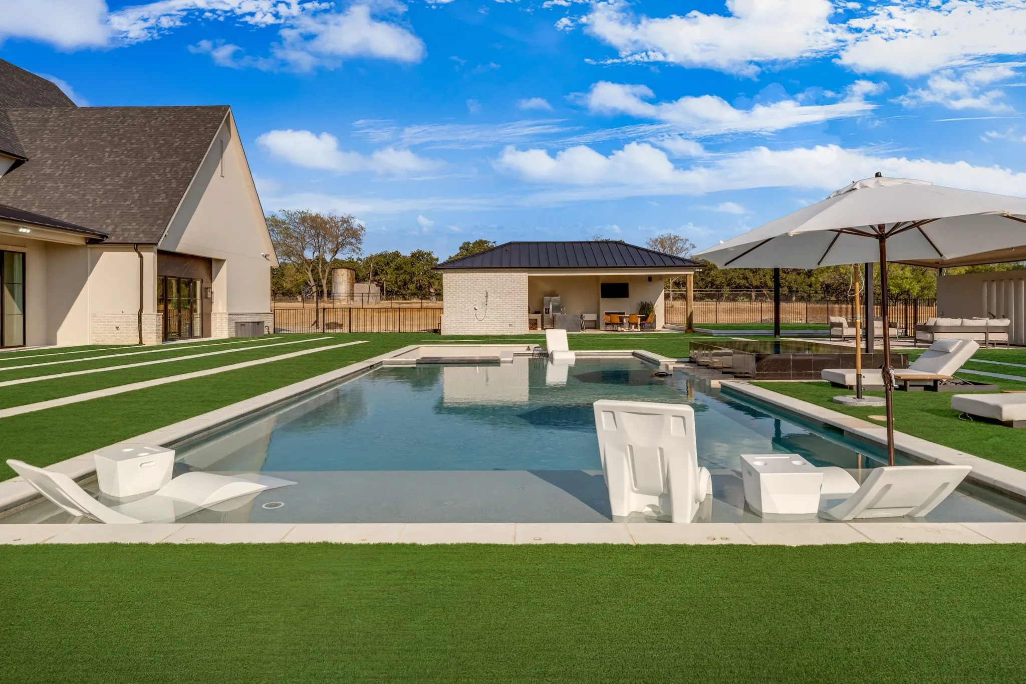 Single Family Residence For Sale in Denton County , 201 Quiet Cove Court, Argyle, Texas 76226, 6 Bedroom, 7 Bathroom, 3 Garage spaces, 9,563 Sqft, built in 2024, mls#21380825, Real Estate Agent in Argyle, Homes For Sale in Denton county, Homes For Sale in Argyle, Realtor in Argyle Texas, Real Estate Brokerage Independent Realty Texas, Luminita Cordes Realtor