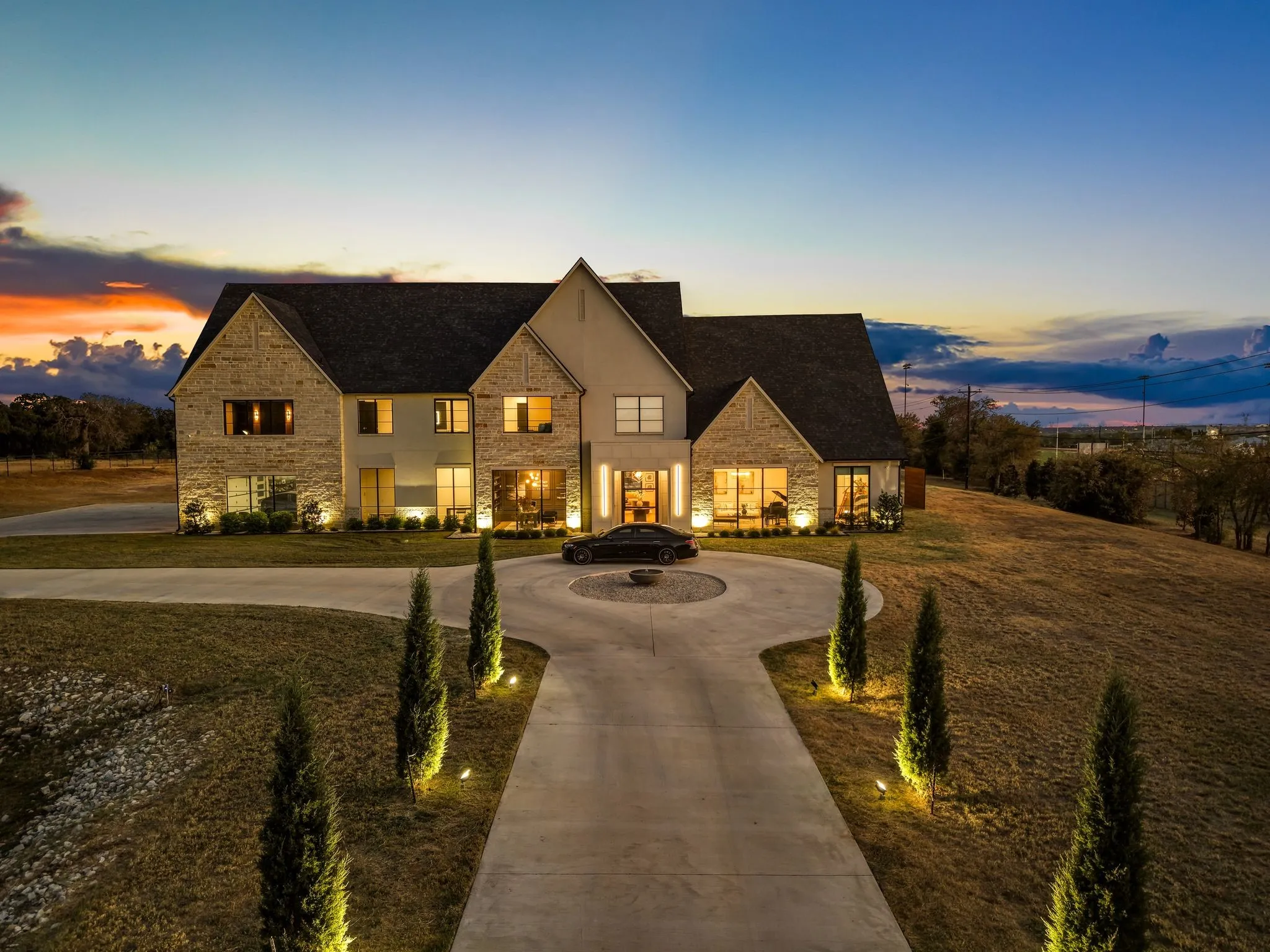 Single Family Residence For Sale in Denton County , 201 Quiet Cove Court, Argyle, Texas 76226, 6 Bedroom, 7 Bathroom, 3 Garage spaces, 9,563 Sqft, built in 2024, mls#21380825, Real Estate Agent in Argyle, Homes For Sale in Denton county, Homes For Sale in Argyle, Realtor in Argyle Texas, Real Estate Brokerage Independent Realty Texas, Luminita Cordes Realtor