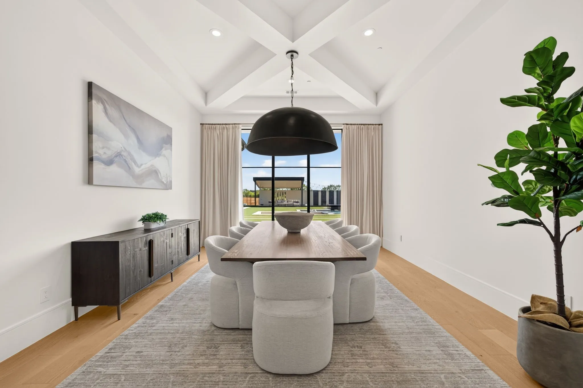 Single Family Residence For Sale in Denton County , 201 Quiet Cove Court, Argyle, Texas 76226, 6 Bedroom, 7 Bathroom, 3 Garage spaces, 9,563 Sqft, built in 2024, mls#21380825, Real Estate Agent in Argyle, Homes For Sale in Denton county, Homes For Sale in Argyle, Realtor in Argyle Texas, Real Estate Brokerage Independent Realty Texas, Luminita Cordes Realtor