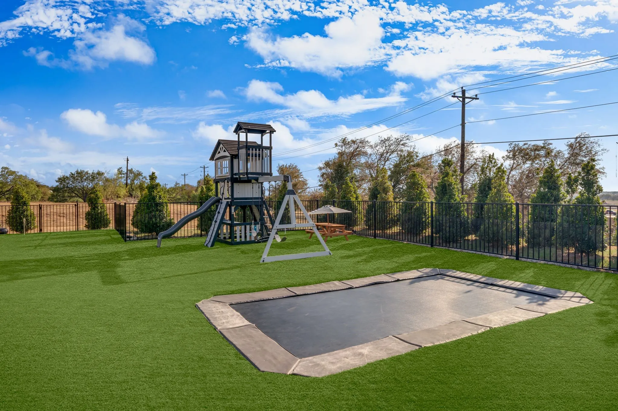 Single Family Residence For Sale in Denton County , 201 Quiet Cove Court, Argyle, Texas 76226, 6 Bedroom, 7 Bathroom, 3 Garage spaces, 9,563 Sqft, built in 2024, mls#21380825, Real Estate Agent in Argyle, Homes For Sale in Denton county, Homes For Sale in Argyle, Realtor in Argyle Texas, Real Estate Brokerage Independent Realty Texas, Luminita Cordes Realtor