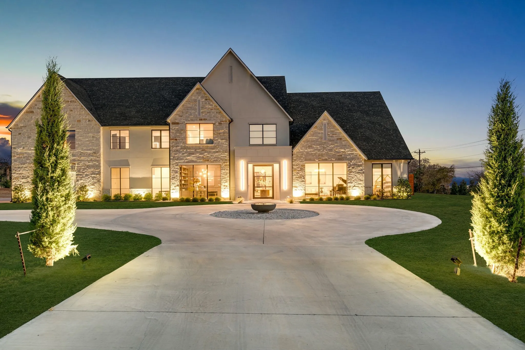 Single Family Residence For Sale