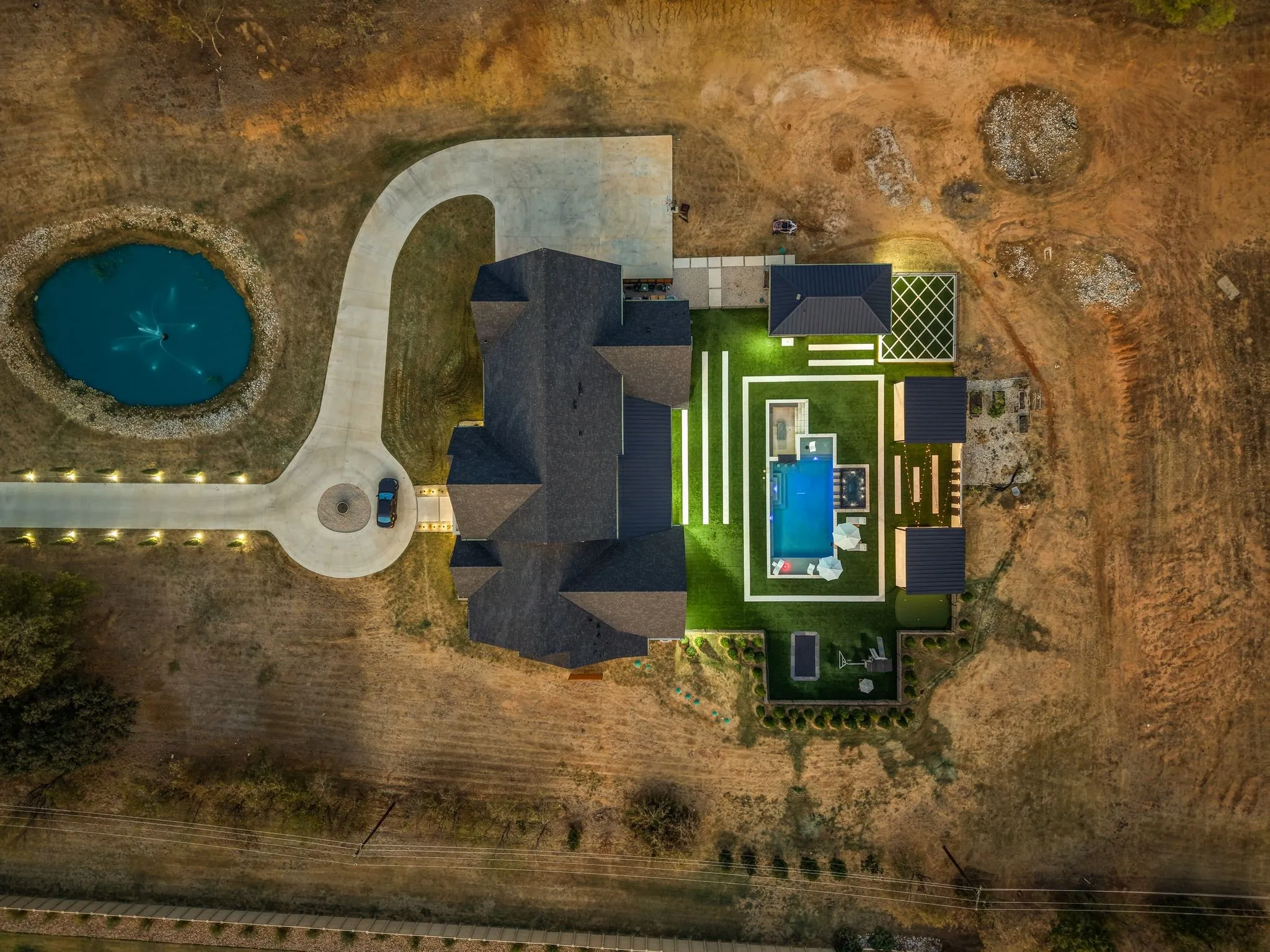 Single Family Residence For Sale in Denton County , 201 Quiet Cove Court, Argyle, Texas 76226, 6 Bedroom, 7 Bathroom, 3 Garage spaces, 9,563 Sqft, built in 2024, mls#21380825, Real Estate Agent in Argyle, Homes For Sale in Denton county, Homes For Sale in Argyle, Realtor in Argyle Texas, Real Estate Brokerage Independent Realty Texas, Luminita Cordes Realtor