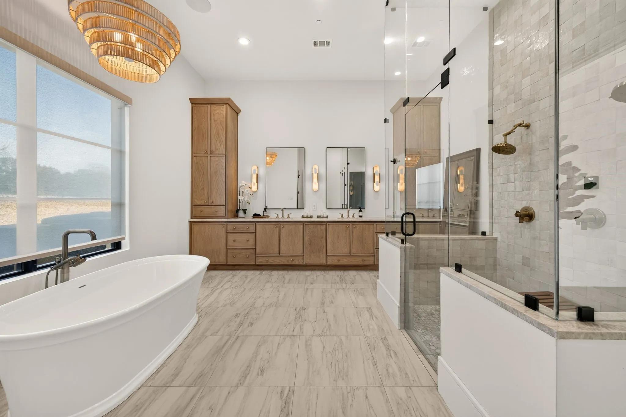 Single Family Residence For Sale in Denton County , 201 Quiet Cove Court, Argyle, Texas 76226, 6 Bedroom, 7 Bathroom, 3 Garage spaces, 9,563 Sqft, built in 2024, mls#21380825, Real Estate Agent in Argyle, Homes For Sale in Denton county, Homes For Sale in Argyle, Realtor in Argyle Texas, Real Estate Brokerage Independent Realty Texas, Luminita Cordes Realtor