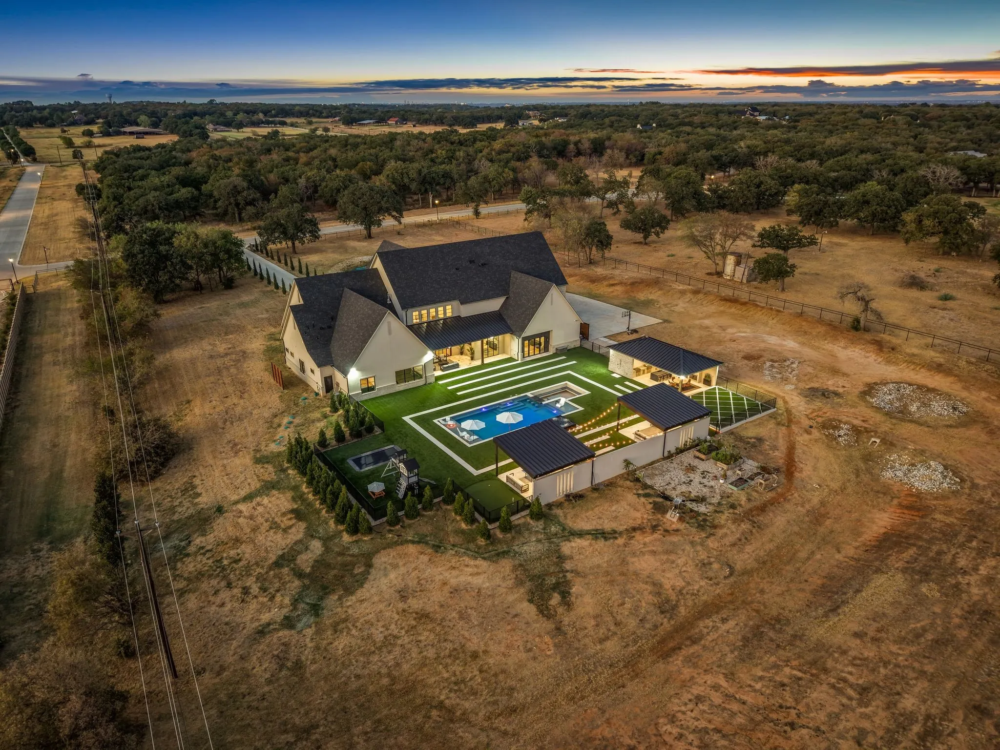 Single Family Residence For Sale in Denton County , 201 Quiet Cove Court, Argyle, Texas 76226, 6 Bedroom, 7 Bathroom, 3 Garage spaces, 9,563 Sqft, built in 2024, mls#21380825, Real Estate Agent in Argyle, Homes For Sale in Denton county, Homes For Sale in Argyle, Realtor in Argyle Texas, Real Estate Brokerage Independent Realty Texas, Luminita Cordes Realtor