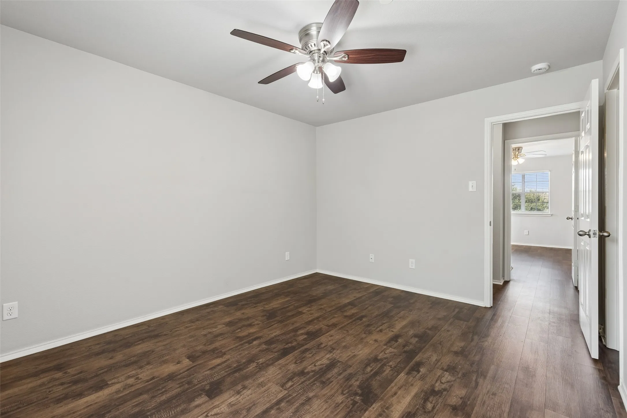 Townhouse For Rent in Denton County , 5980 Stone Mountain Road, The Colony, Texas 75056, 2 Bedroom, 2 Bathroom, 2 Garage spaces, 1,323 Sqft, built in 2009, mls#21399562, Real Estate Agent in The Colony, Homes For Rent in Denton county, Homes For Rent in The Colony, Realtor in The Colony Texas, Real Estate Brokerage Independent Realty Texas, Luminita Cordes Realtor