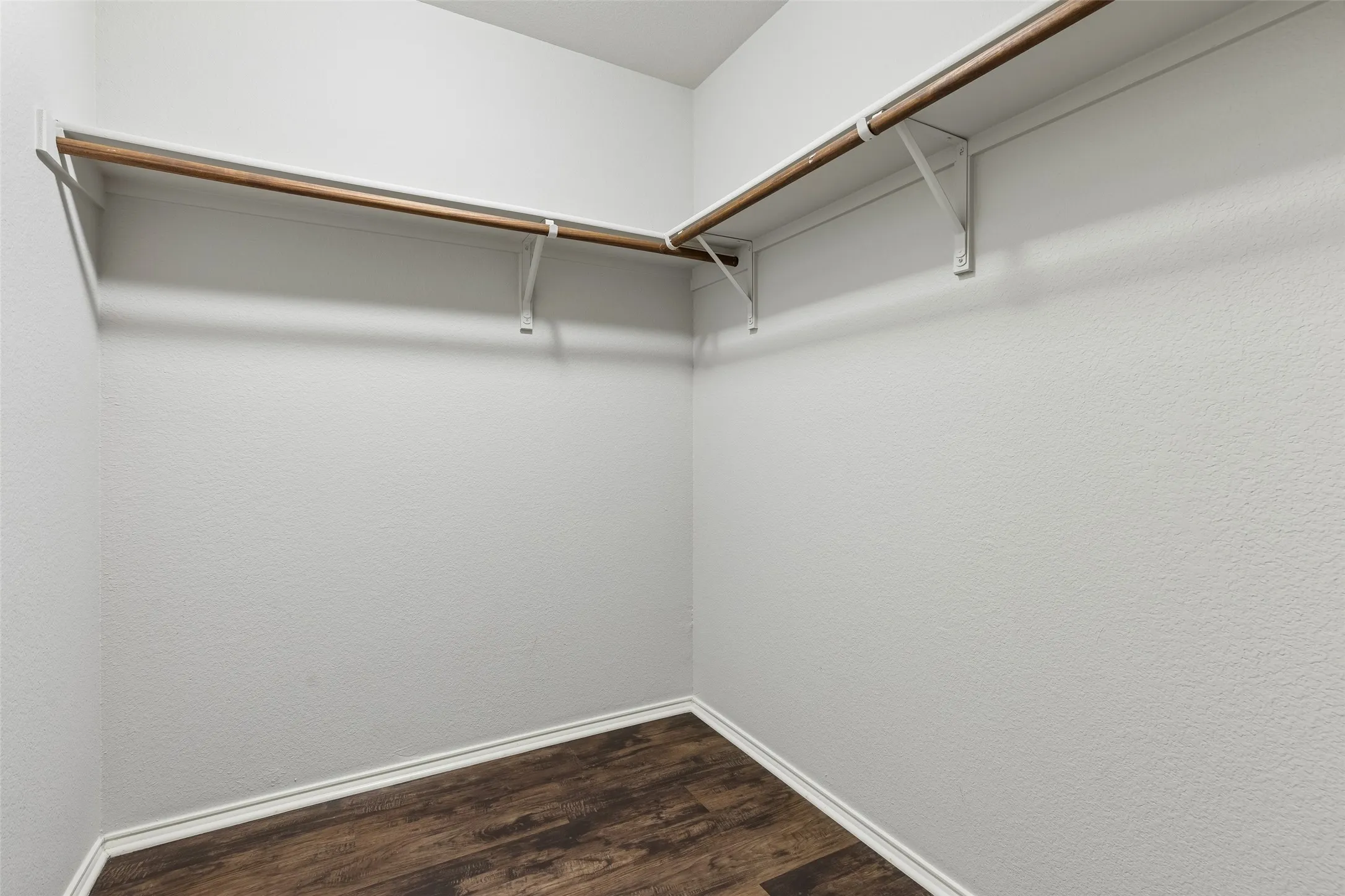 Townhouse For Rent in Denton County , 5980 Stone Mountain Road, The Colony, Texas 75056, 2 Bedroom, 2 Bathroom, 2 Garage spaces, 1,323 Sqft, built in 2009, mls#21399562, Real Estate Agent in The Colony, Homes For Rent in Denton county, Homes For Rent in The Colony, Realtor in The Colony Texas, Real Estate Brokerage Independent Realty Texas, Luminita Cordes Realtor
