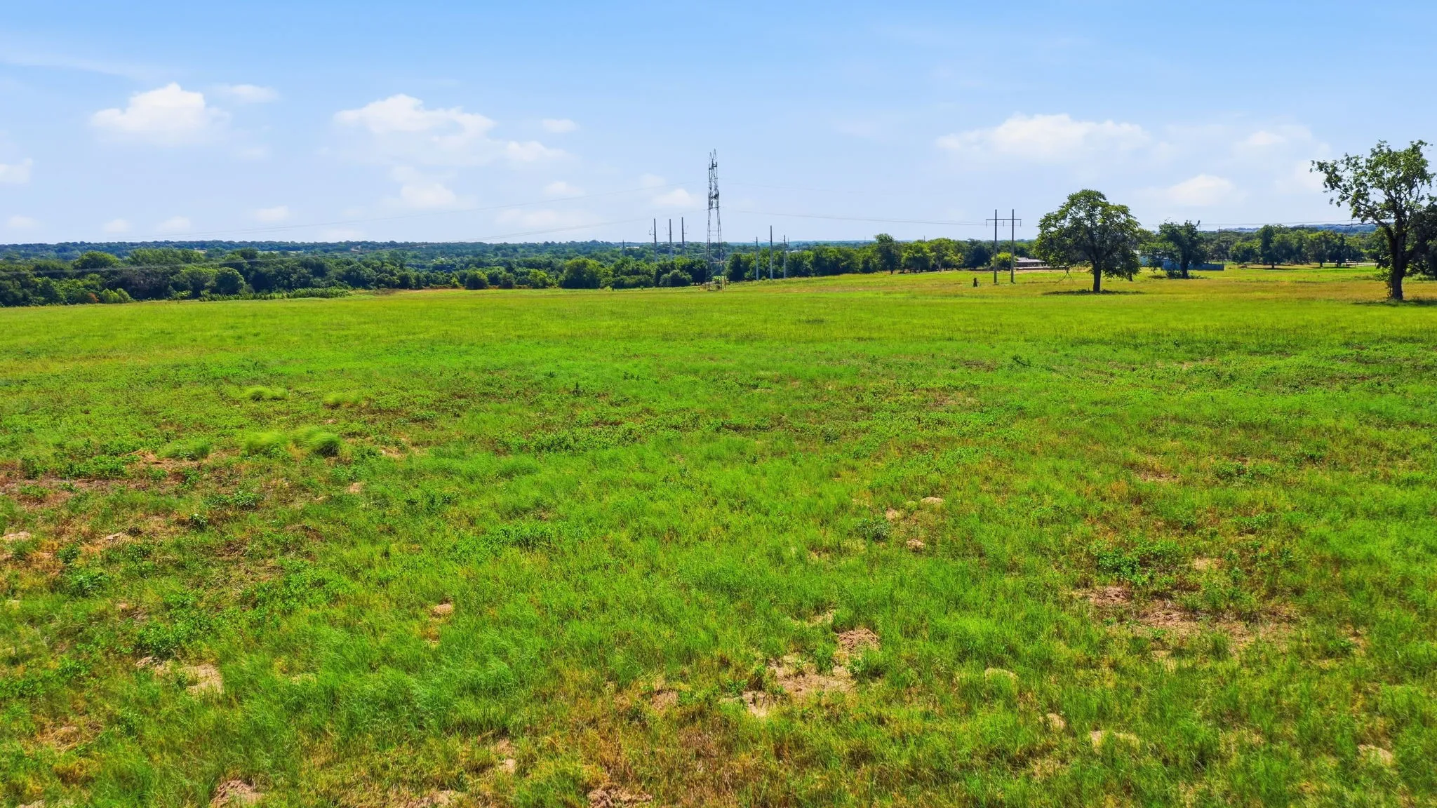 Unimproved Land For Sale in Parker County , TBD Interstate 20, Weatherford, Texas 76086, 0, 0, Garage spaces, 0 Sqft, built in 0, mls#21402258, Real Estate Agent in Weatherford, Homes For Sale in Parker county, Homes For Sale in Weatherford, Realtor in Weatherford Texas, Real Estate Brokerage Independent Realty Texas, Luminita Cordes Realtor