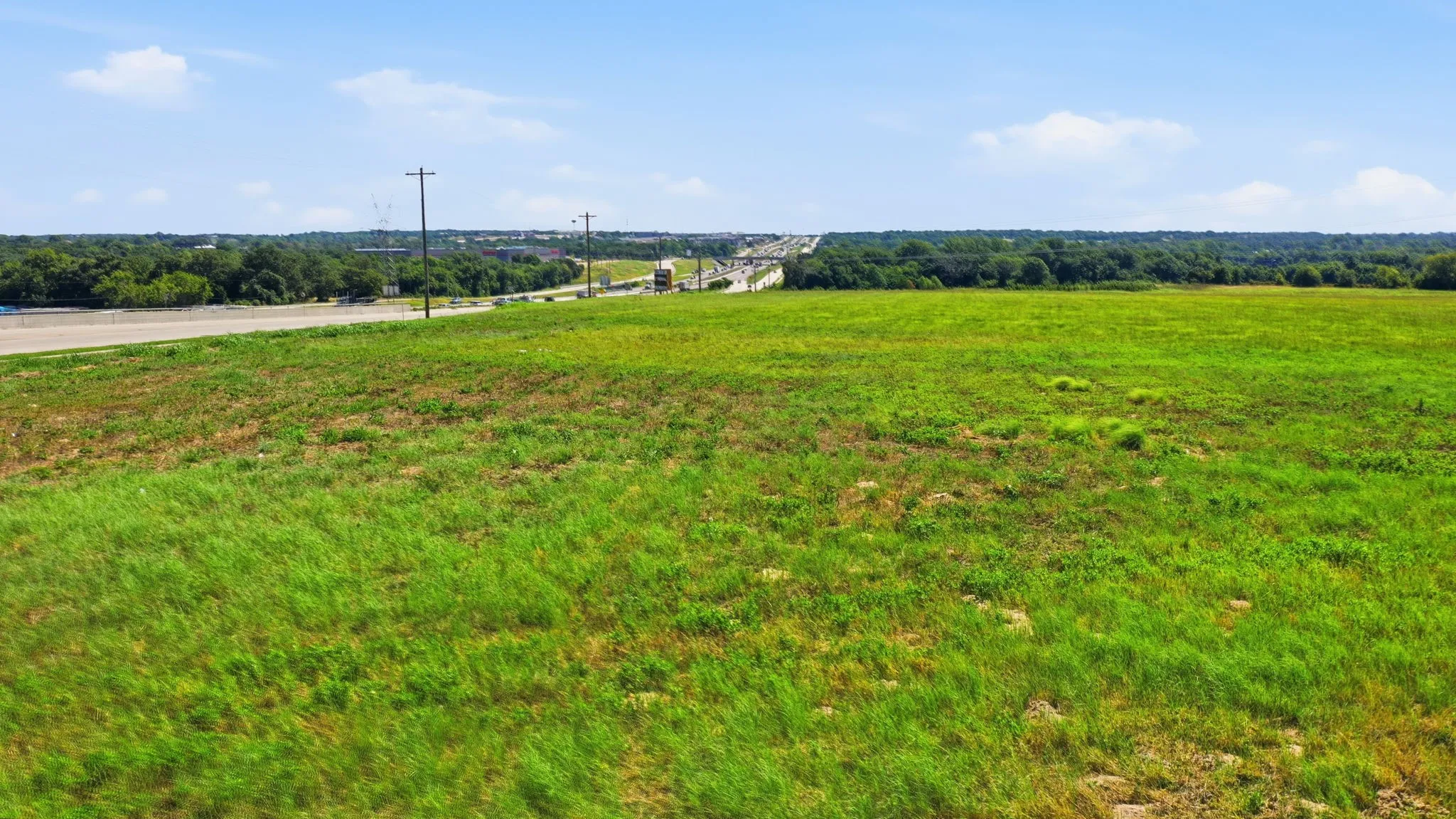 Unimproved Land For Sale in Parker County , TBD Interstate 20, Weatherford, Texas 76086, 0, 0, Garage spaces, 0 Sqft, built in 0, mls#21402258, Real Estate Agent in Weatherford, Homes For Sale in Parker county, Homes For Sale in Weatherford, Realtor in Weatherford Texas, Real Estate Brokerage Independent Realty Texas, Luminita Cordes Realtor